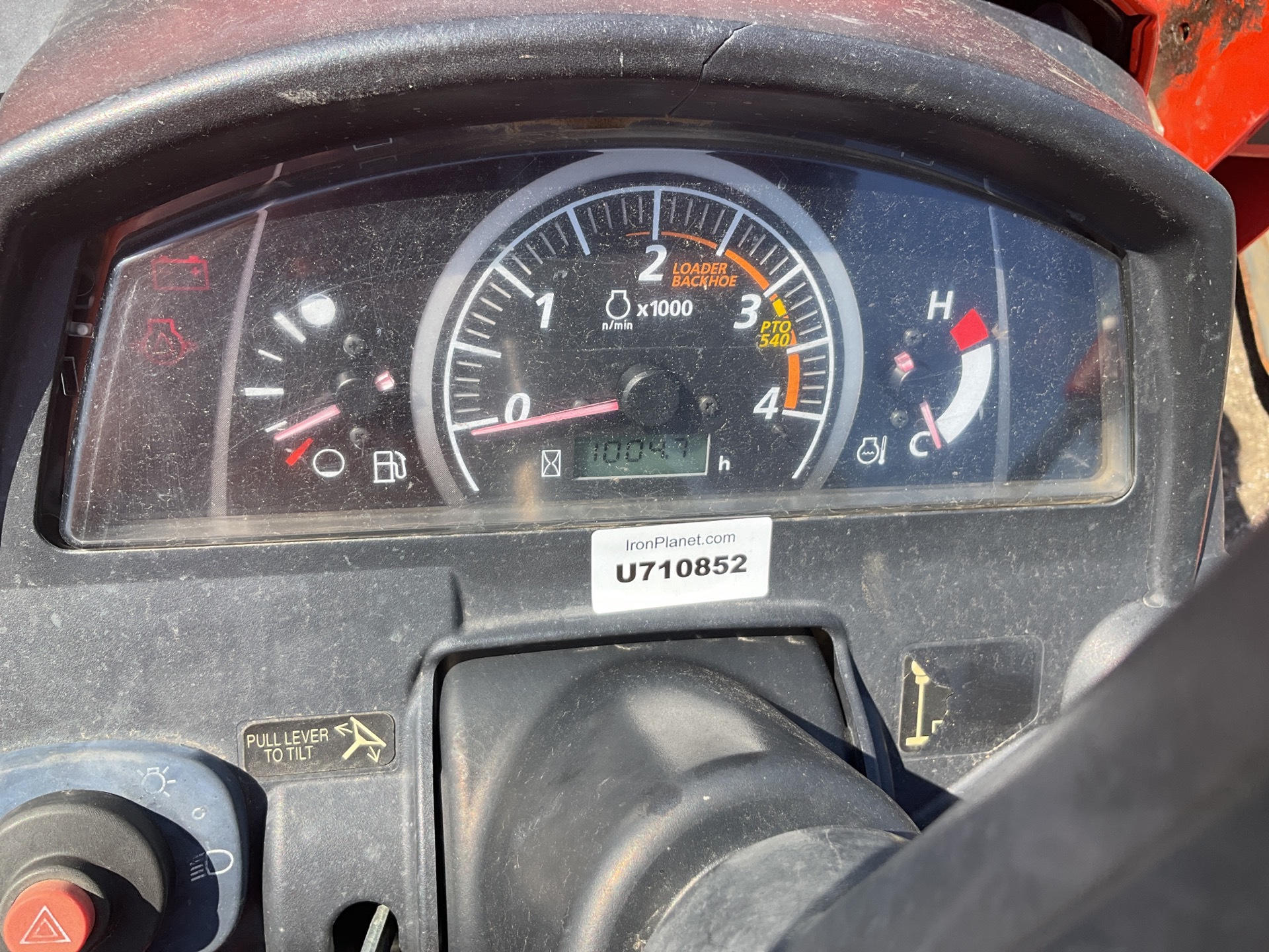 Photo - 25