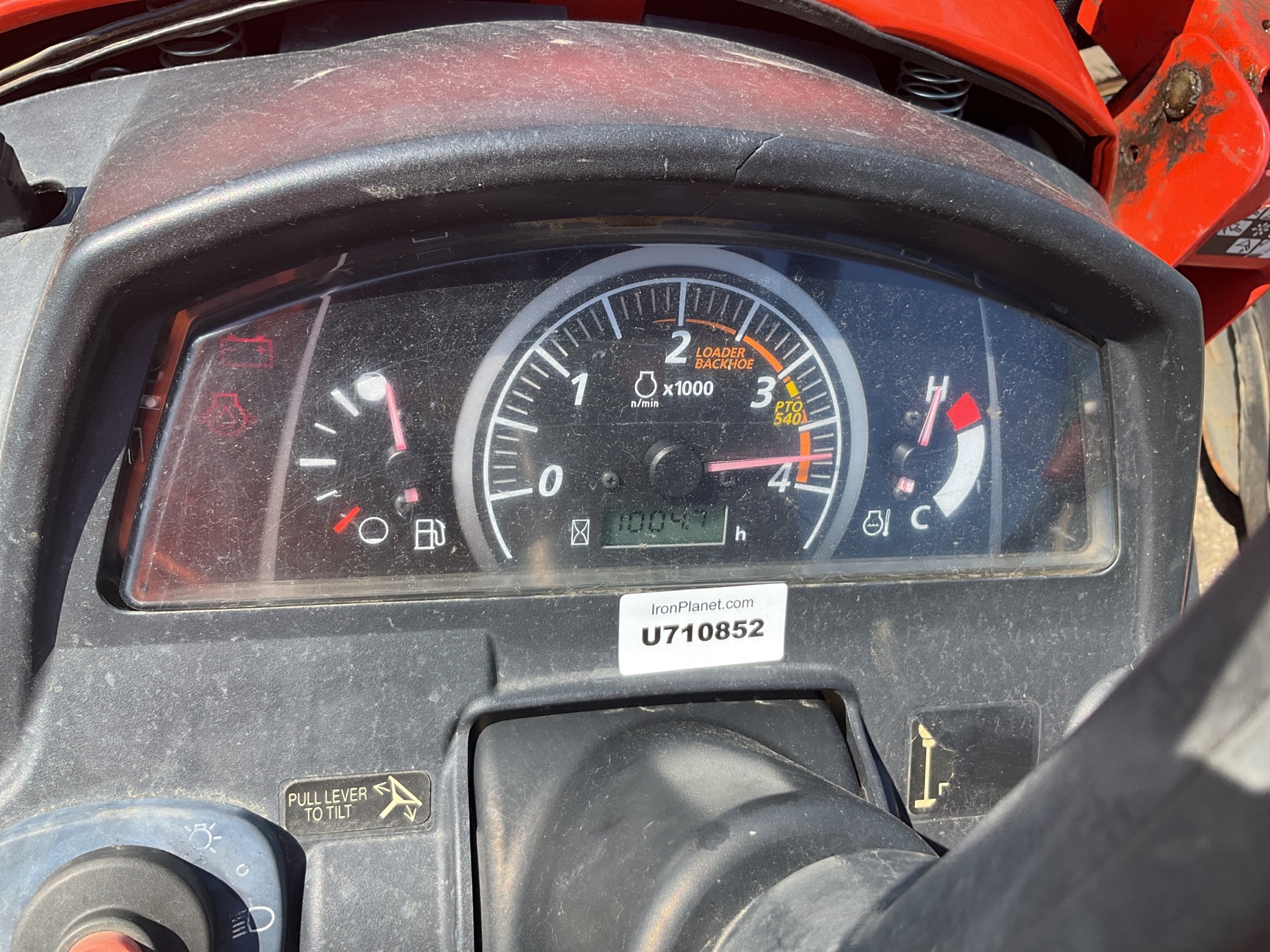 Photo - 22