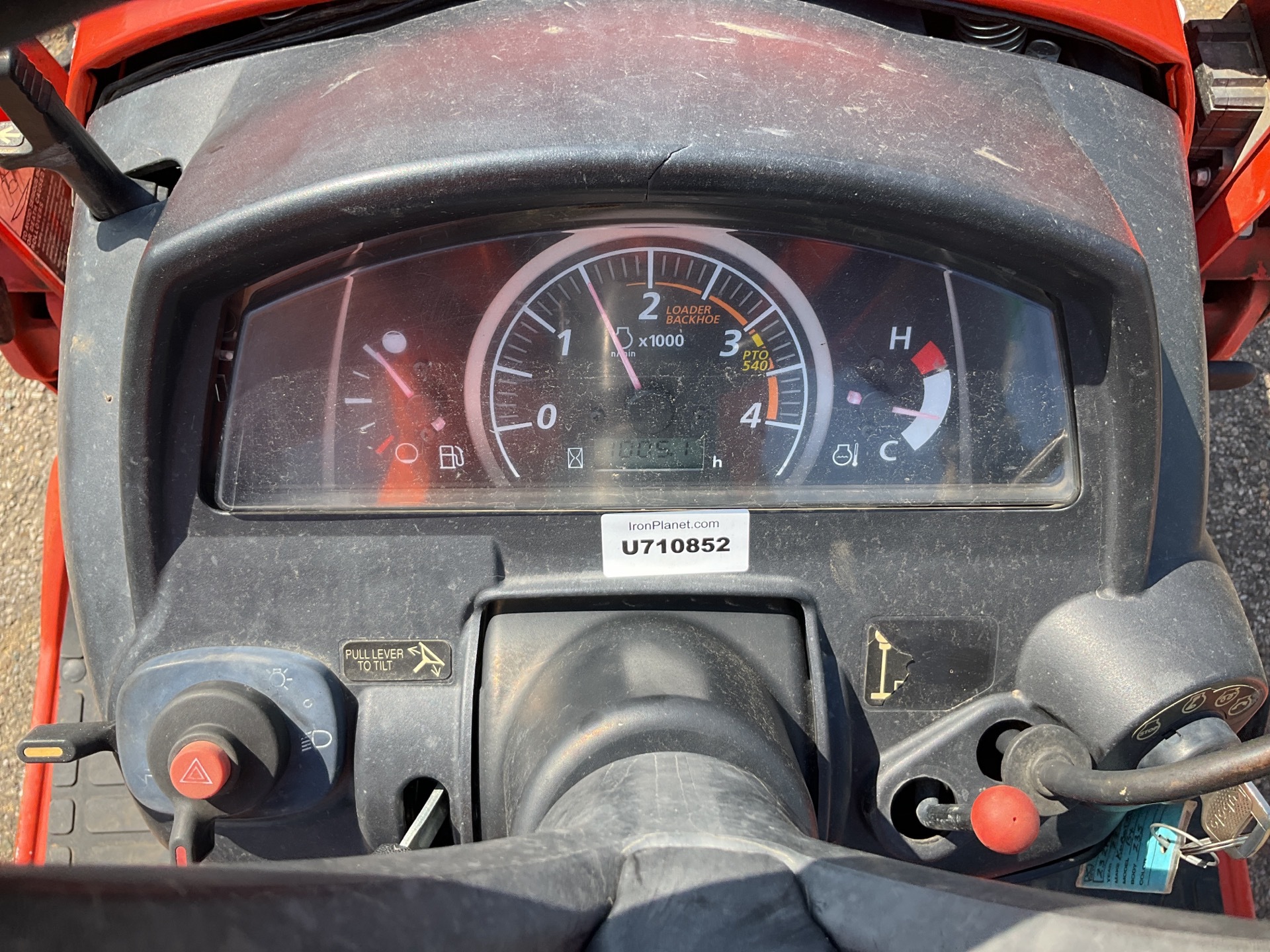 Photo - 21