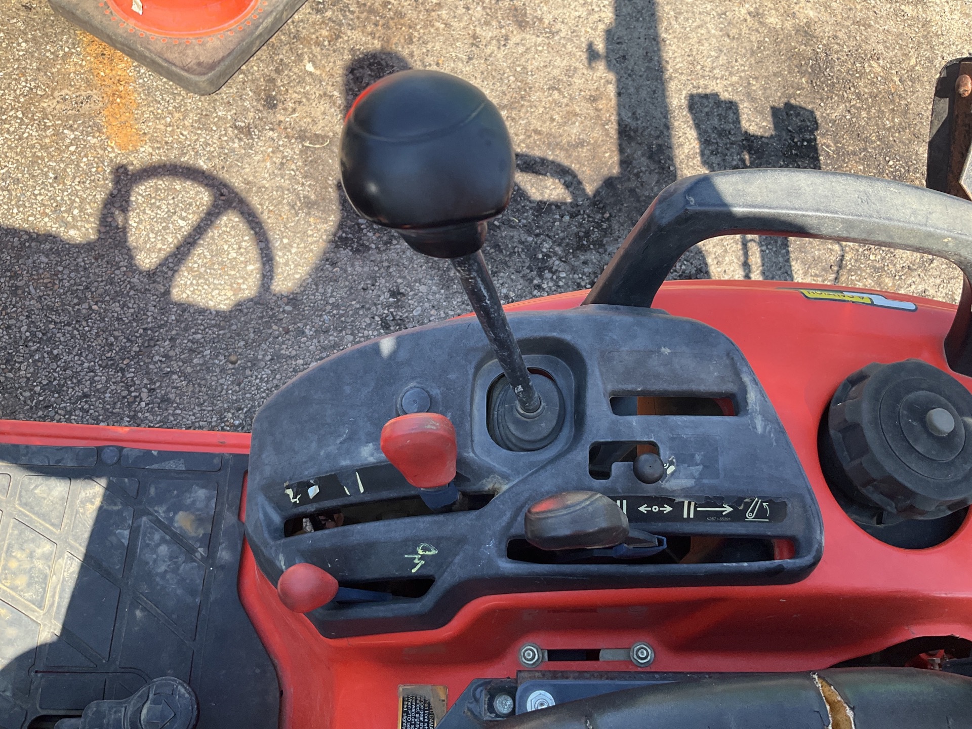 Photo - 18