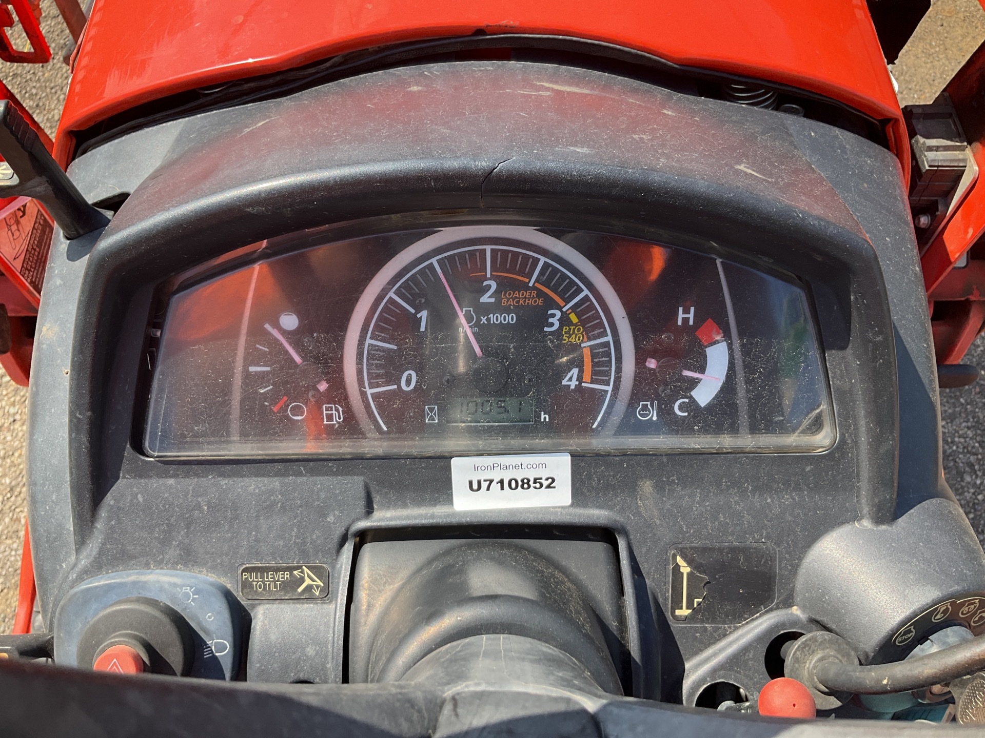 Photo - 24