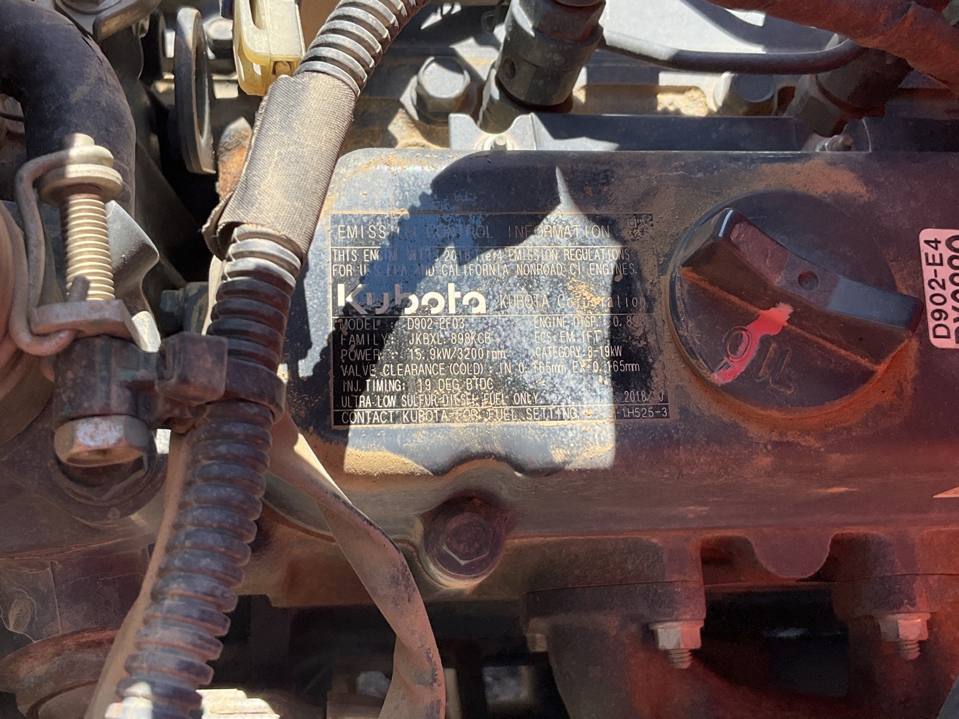 Photo - 28