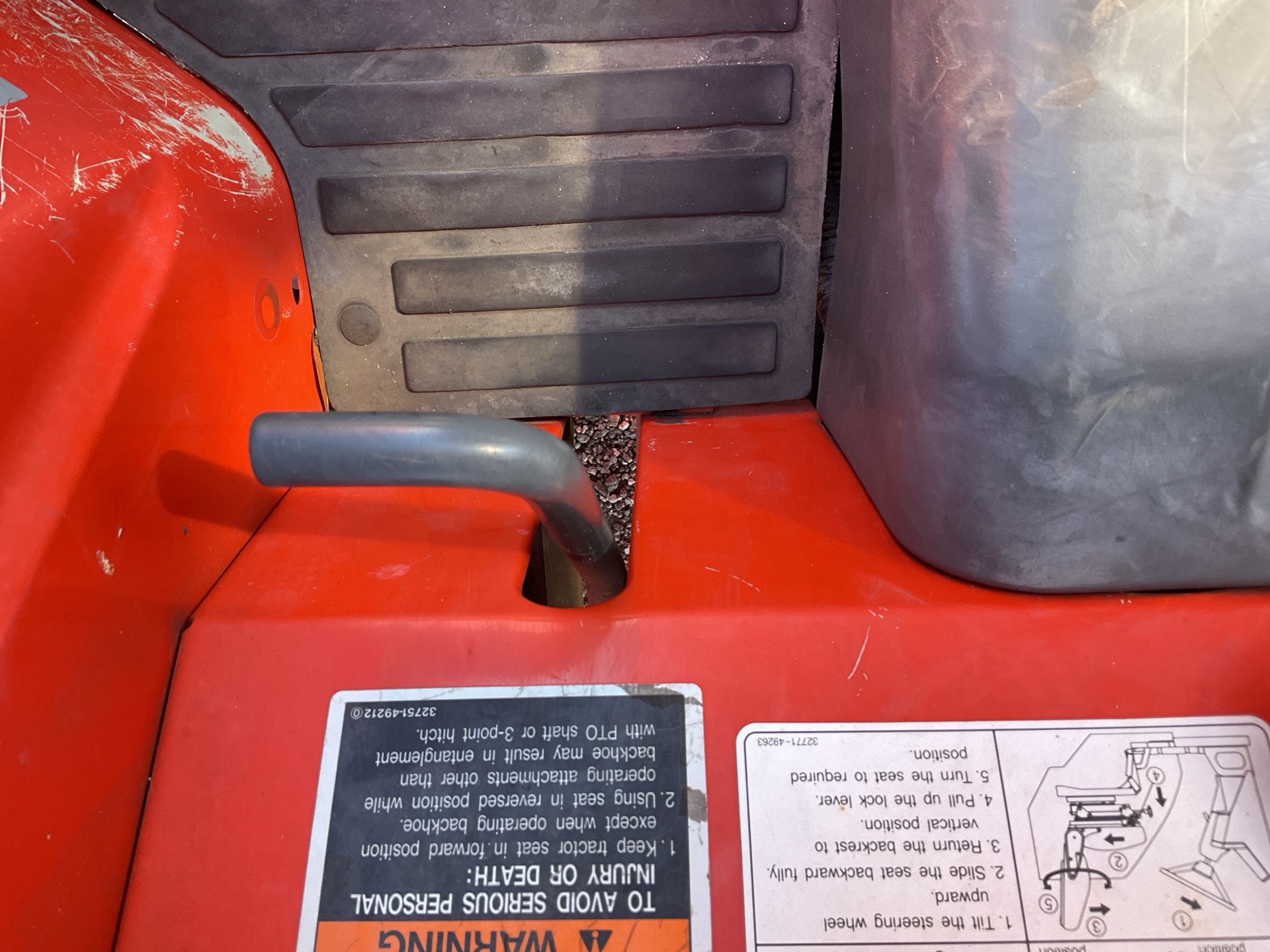 Photo - 26