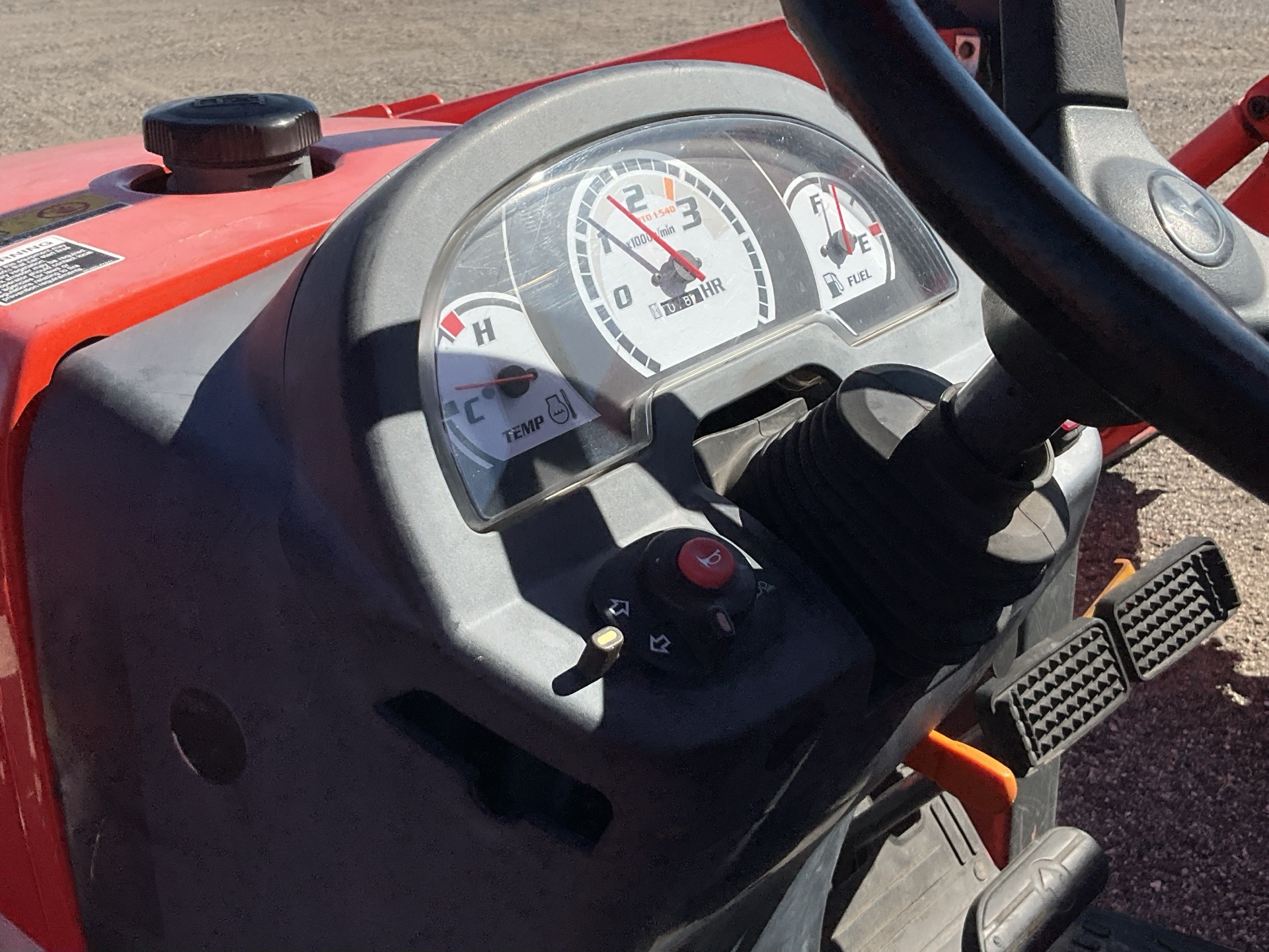 Photo - 18