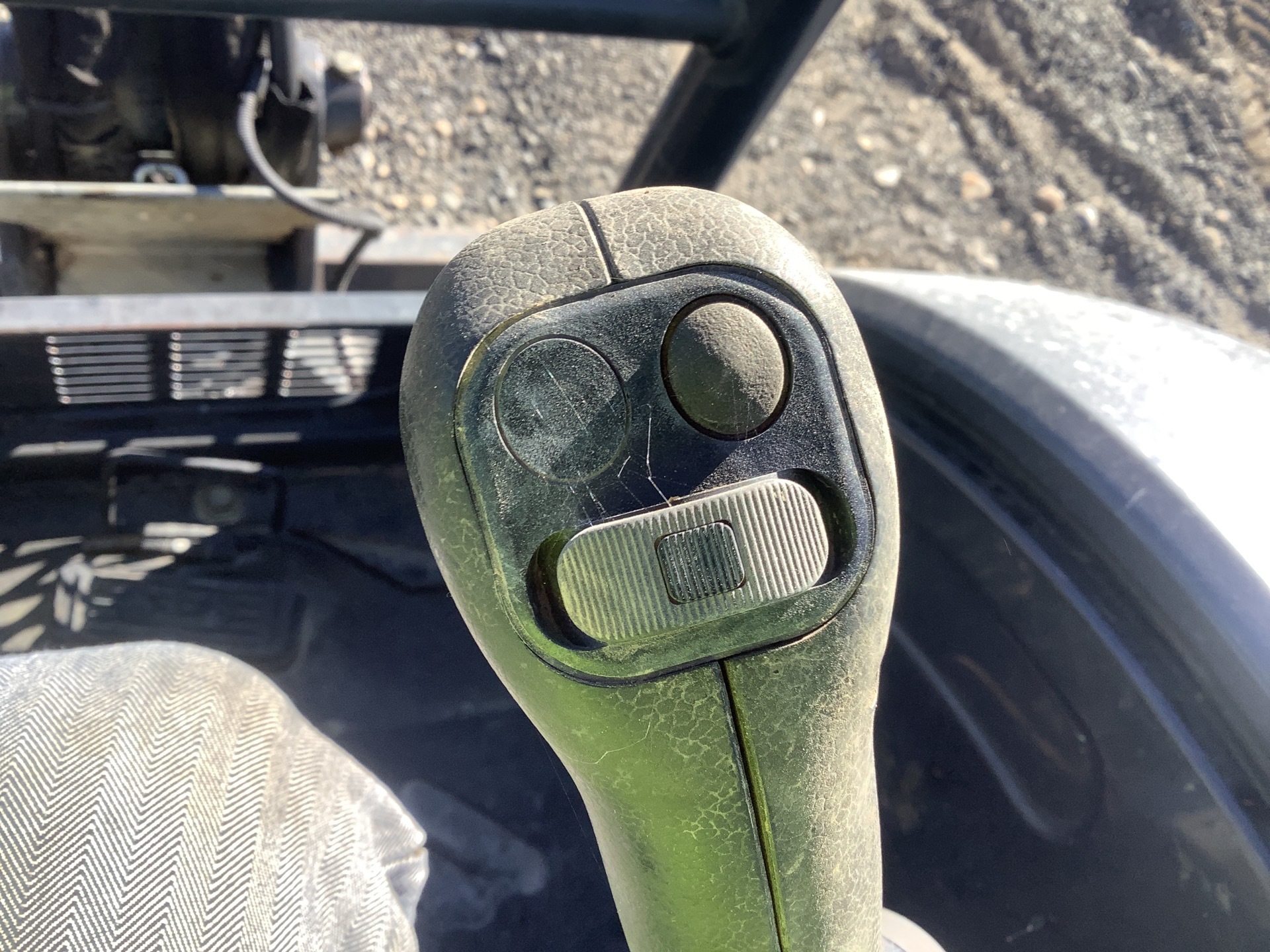 Photo - 16