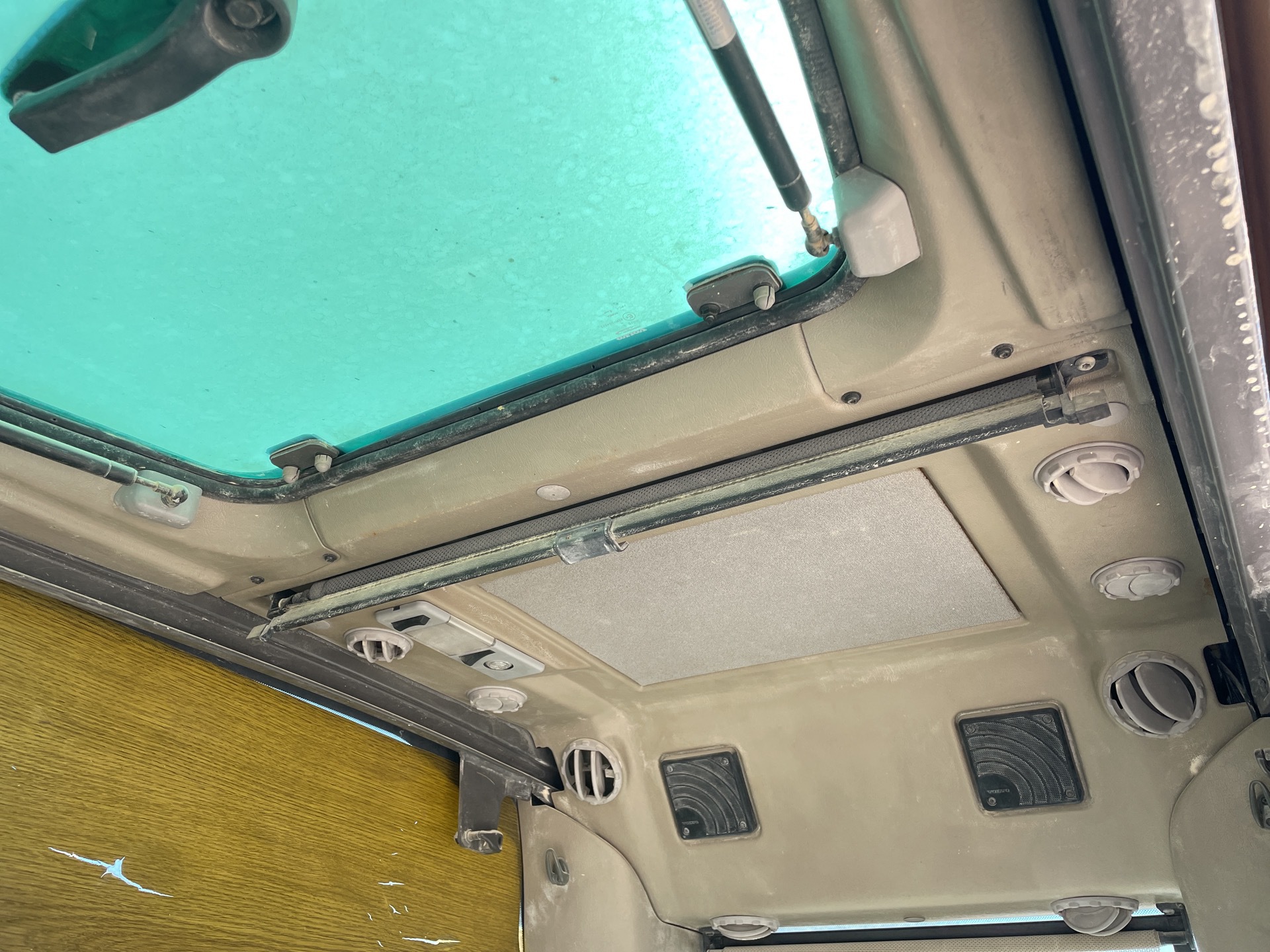 Photo - 19