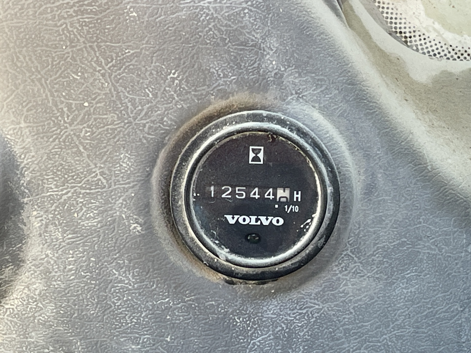 Photo - 5
