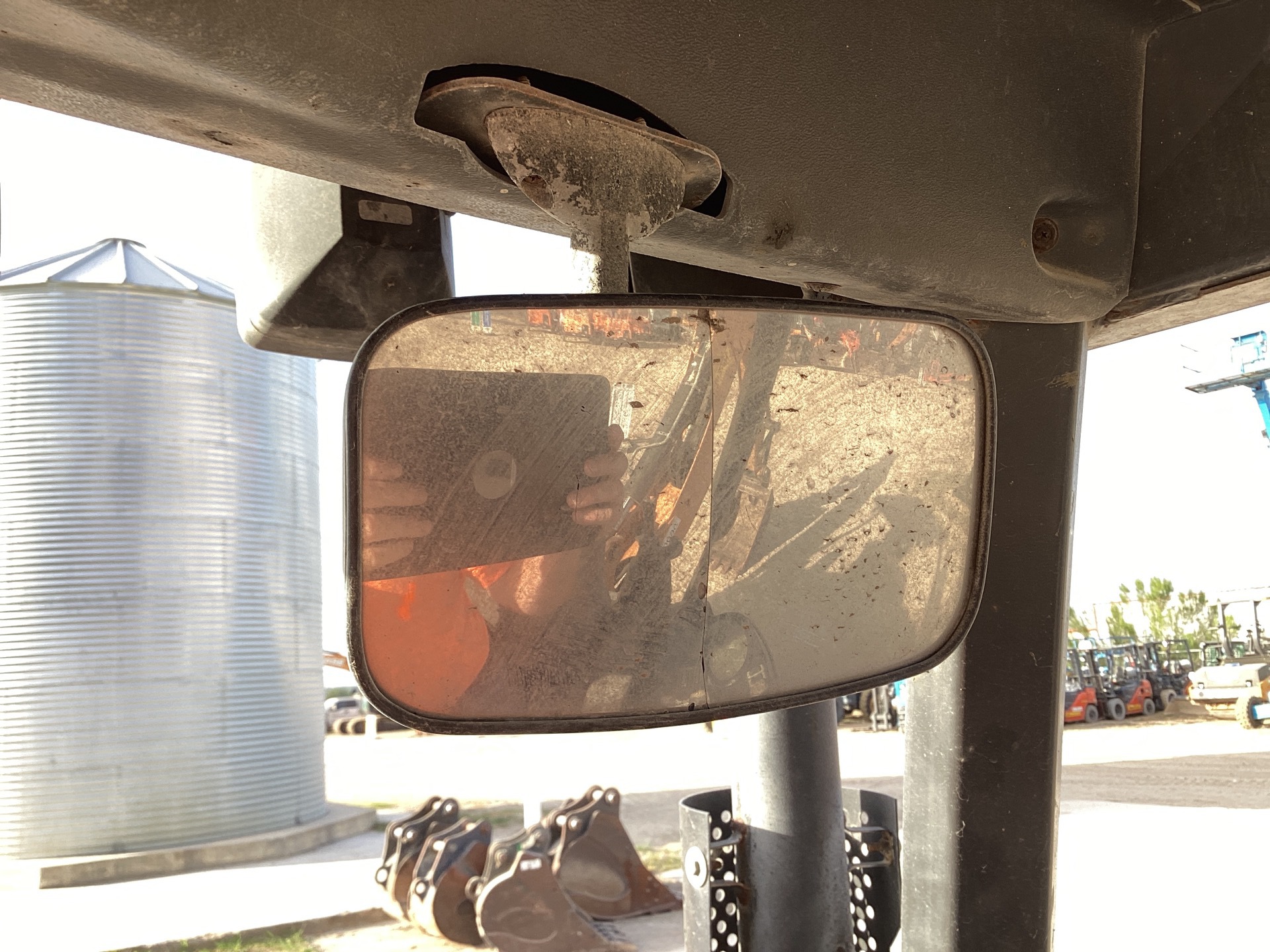 Photo - 10
