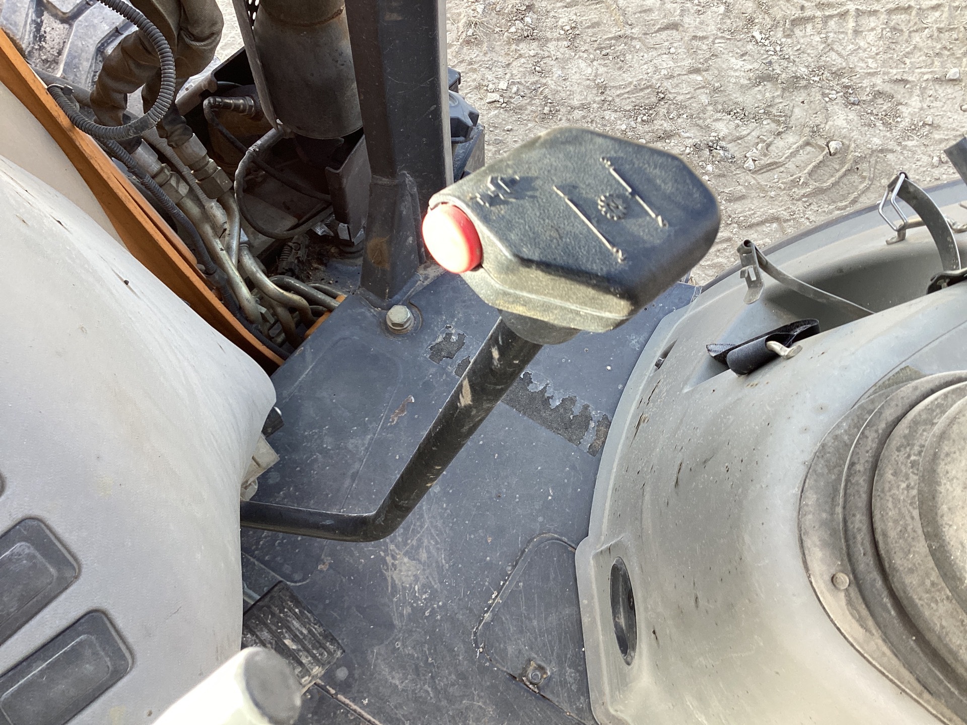 Photo - 15