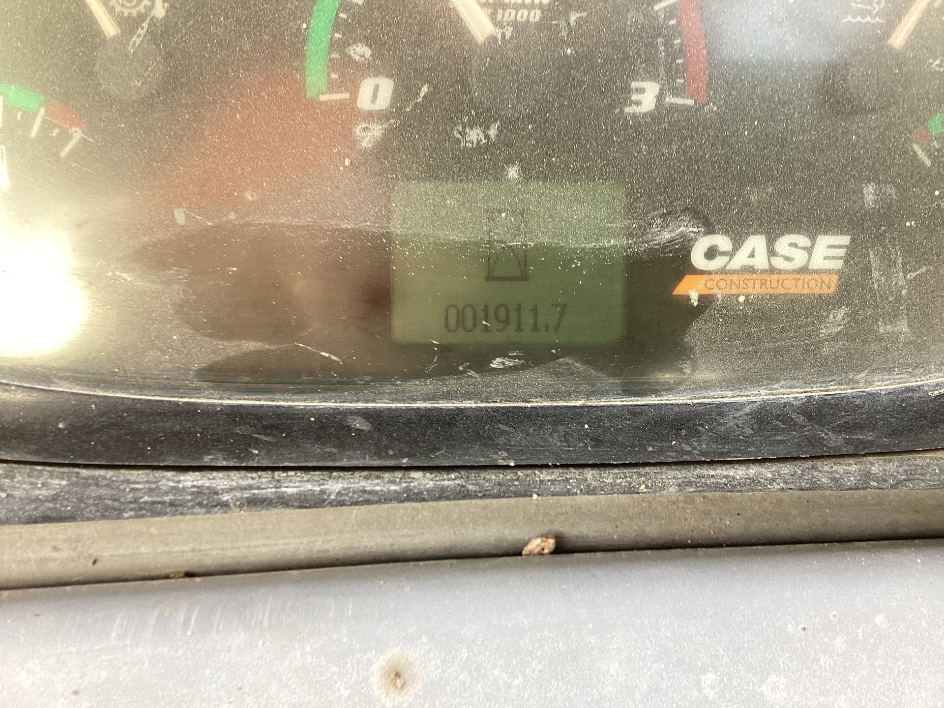 Photo - 19