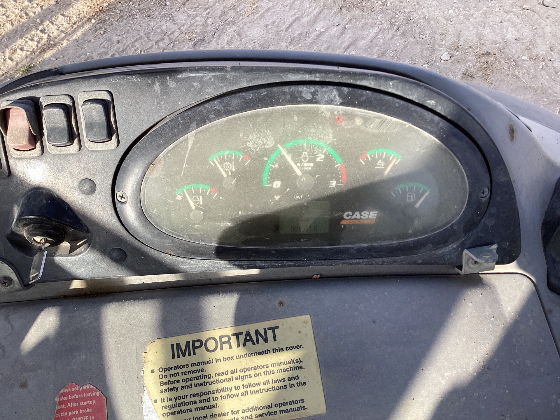 Photo - 18