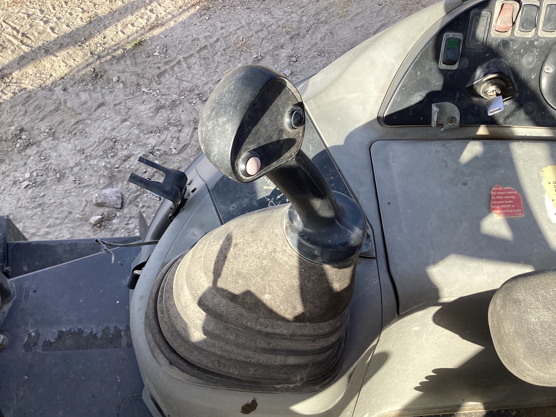 Photo - 13