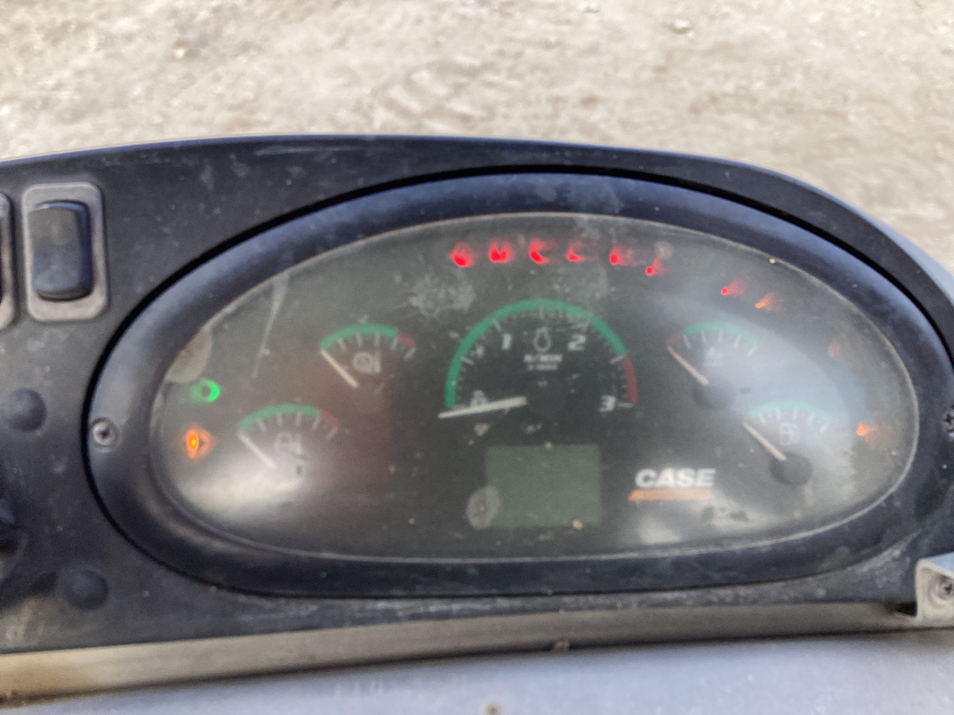 Photo - 17