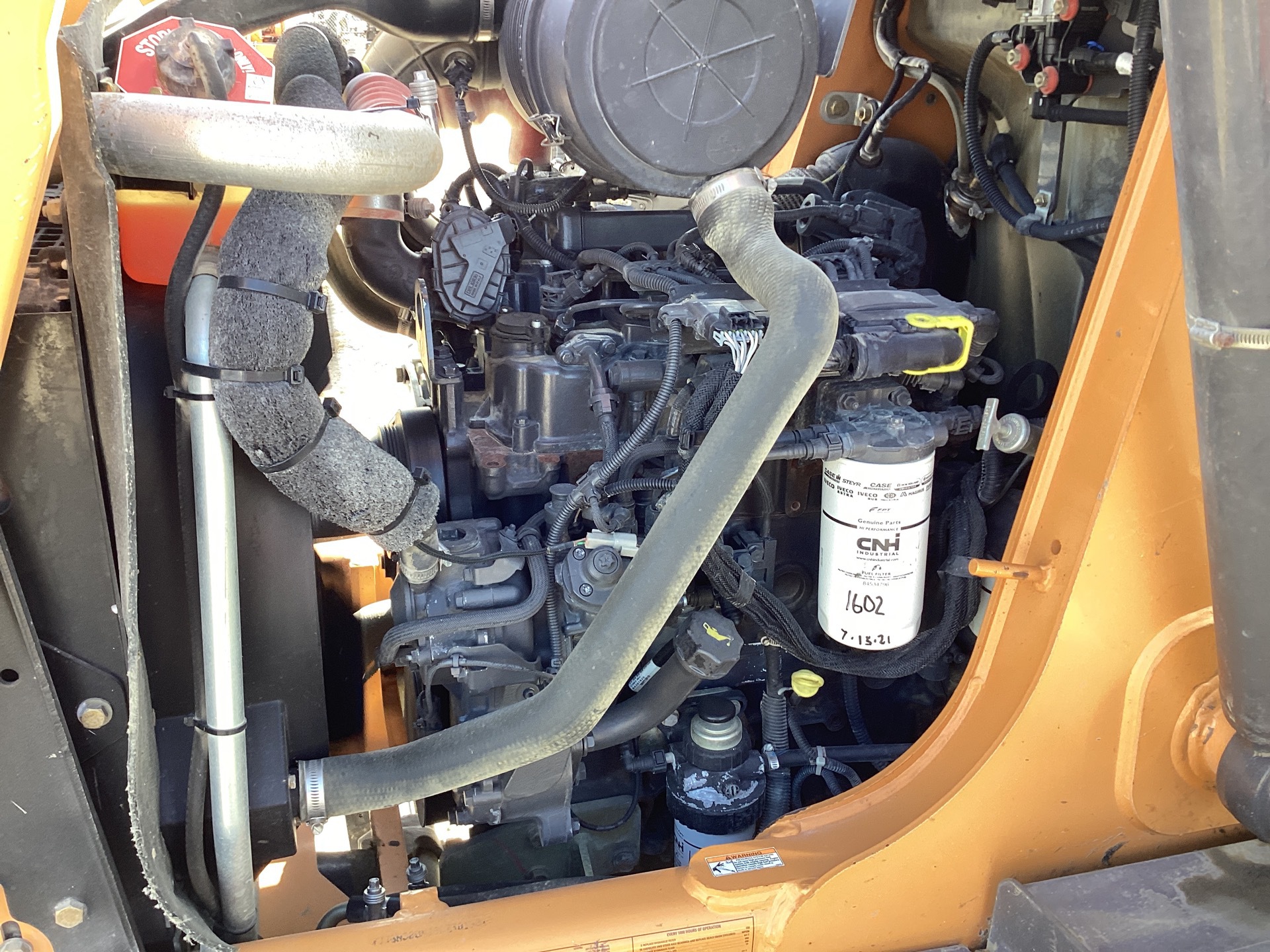 Photo - 25