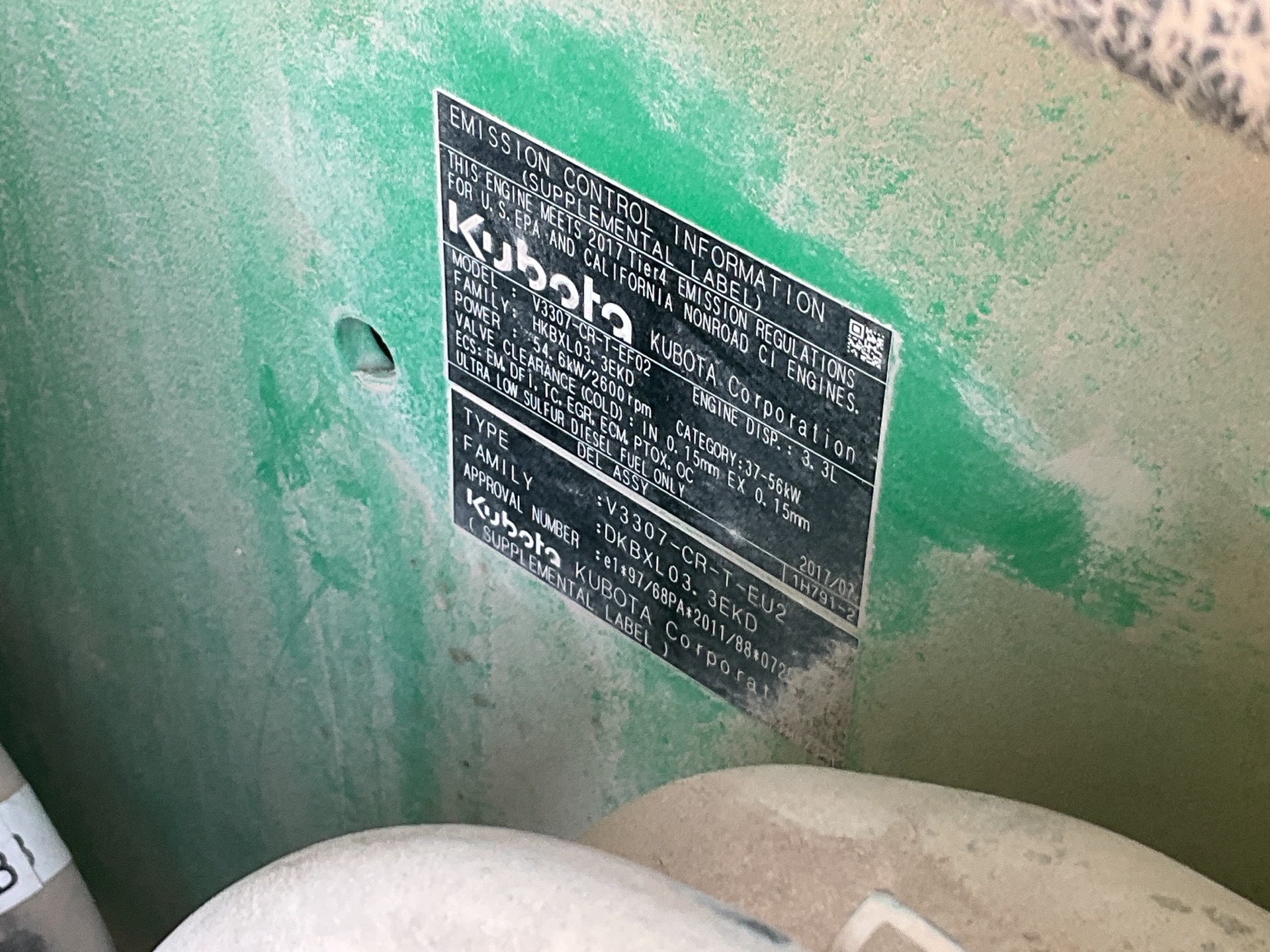 Photo - 34