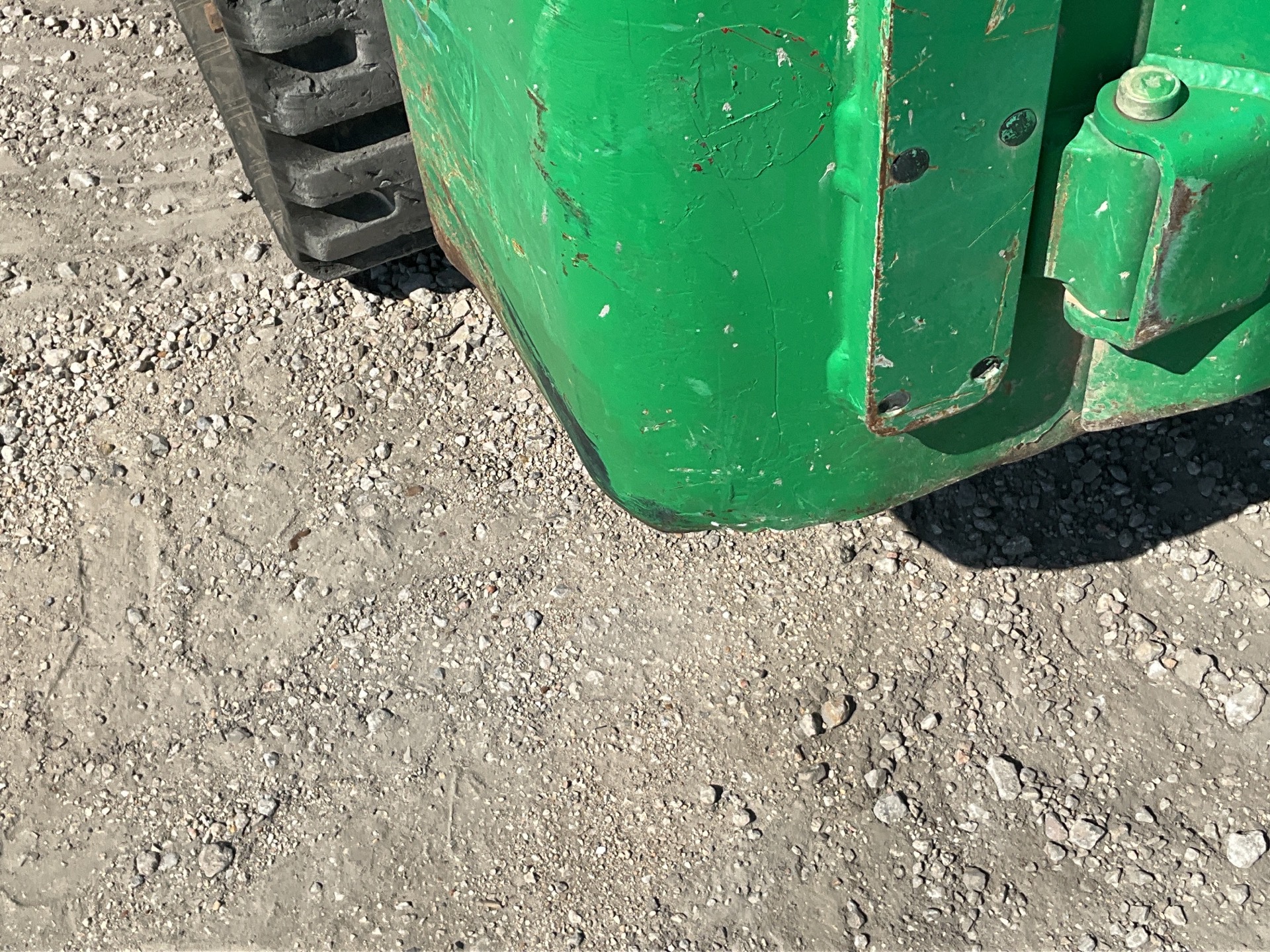 Photo - 12