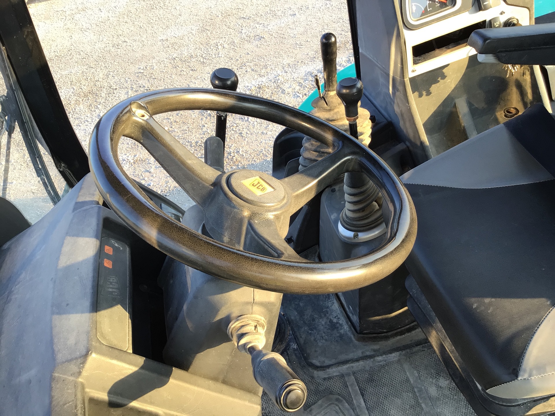 Photo - 18