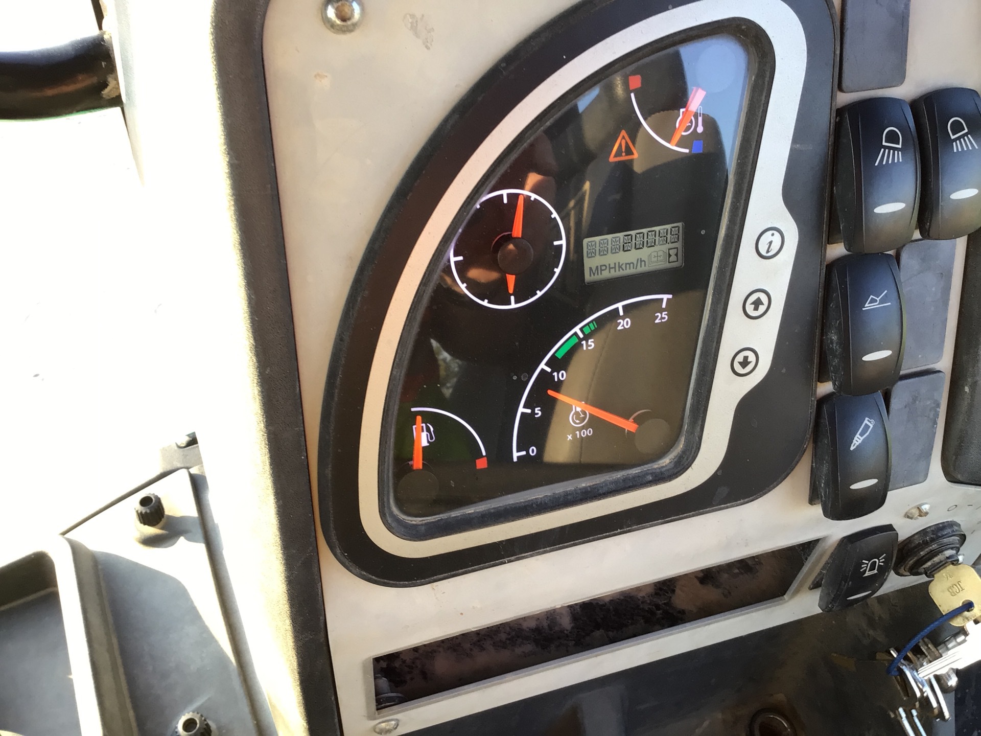 Photo - 30