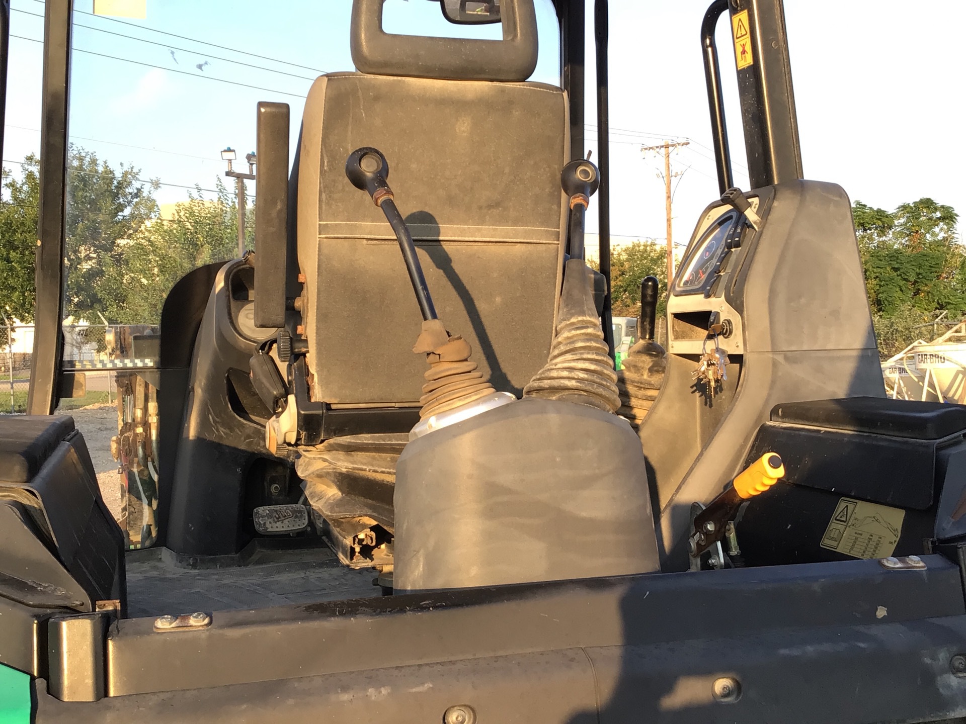 Photo - 29