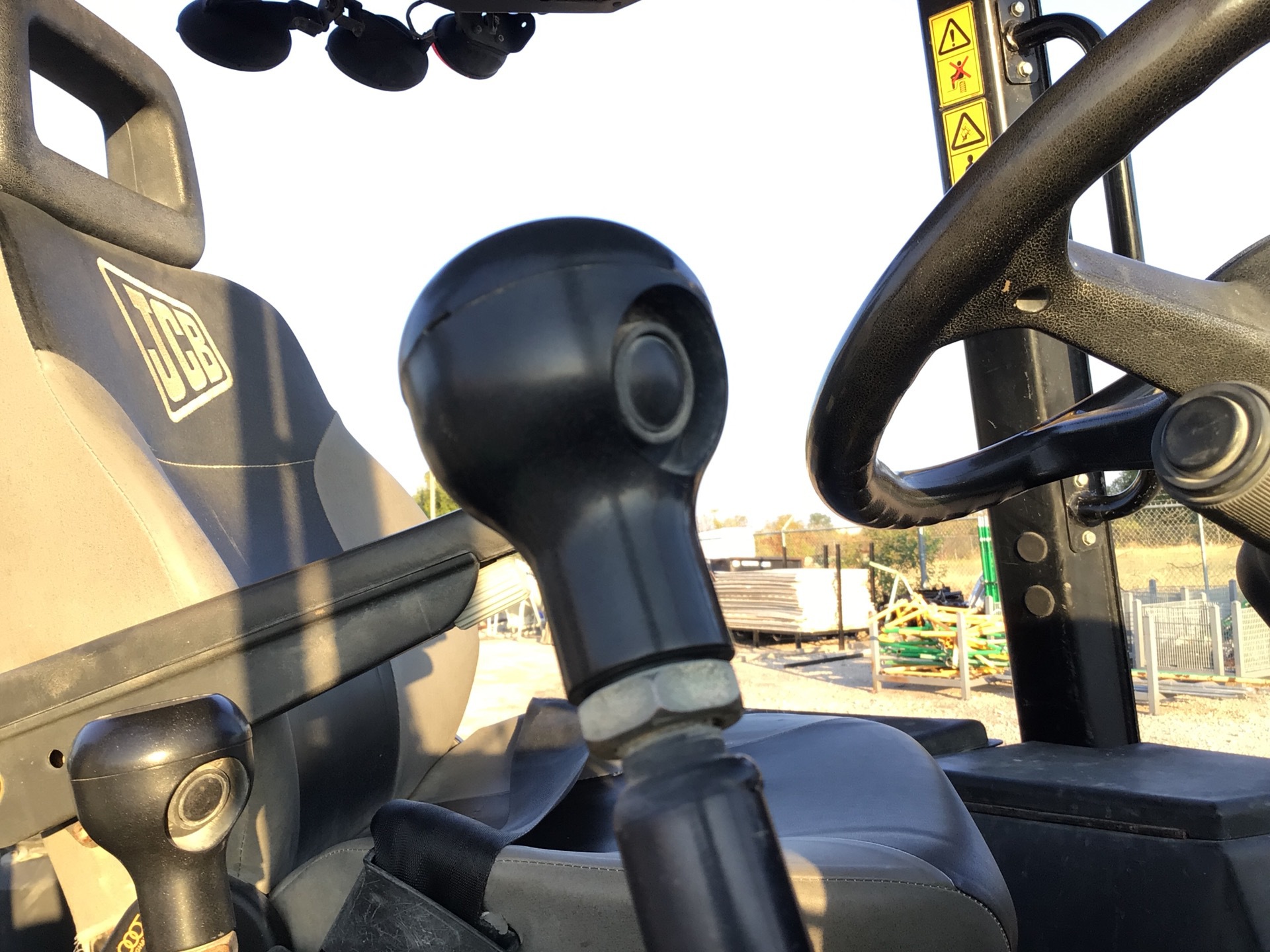Photo - 21
