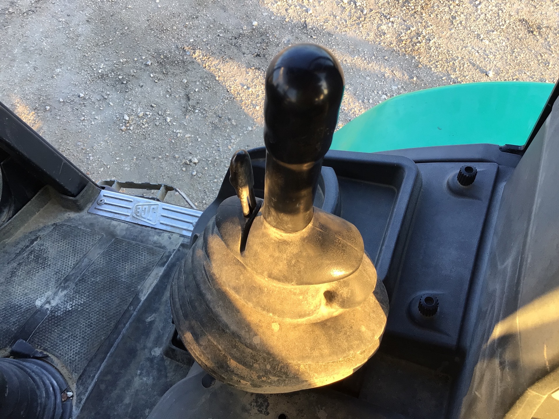 Photo - 14