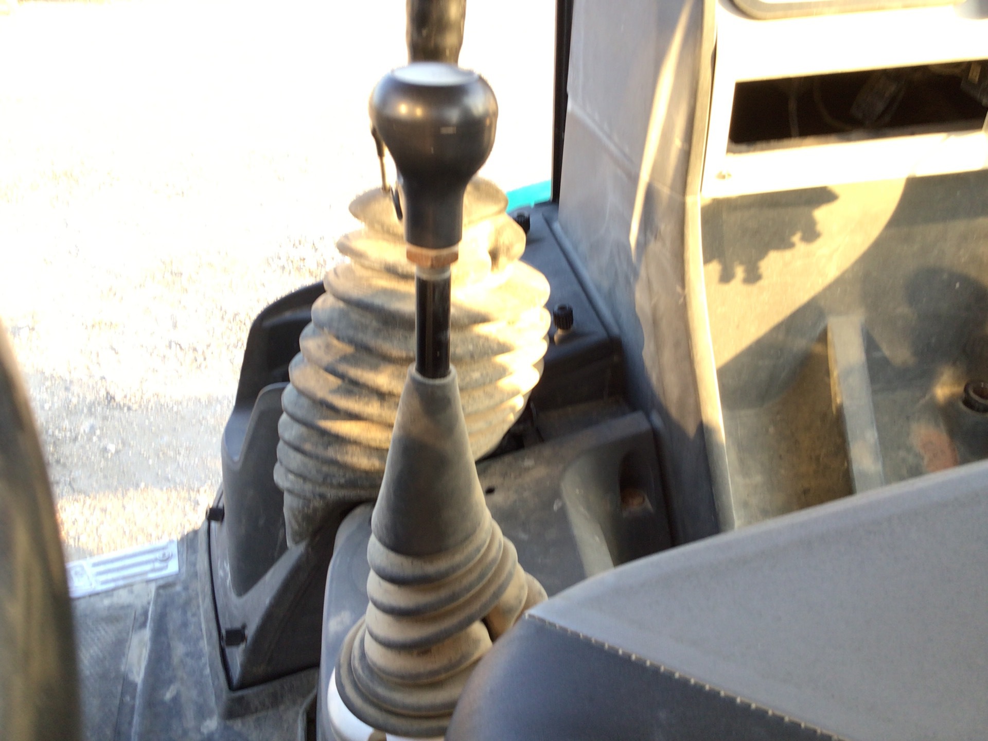 Photo - 19
