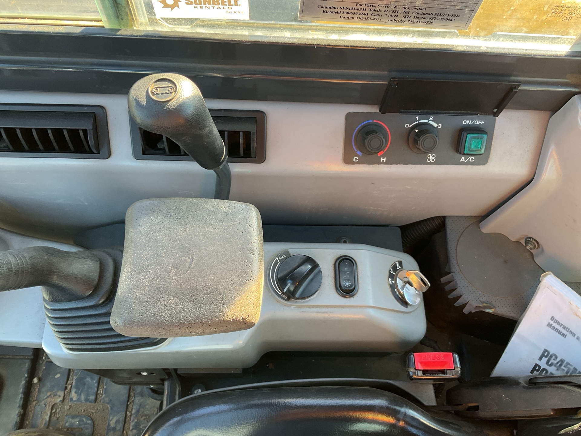 Photo - 40