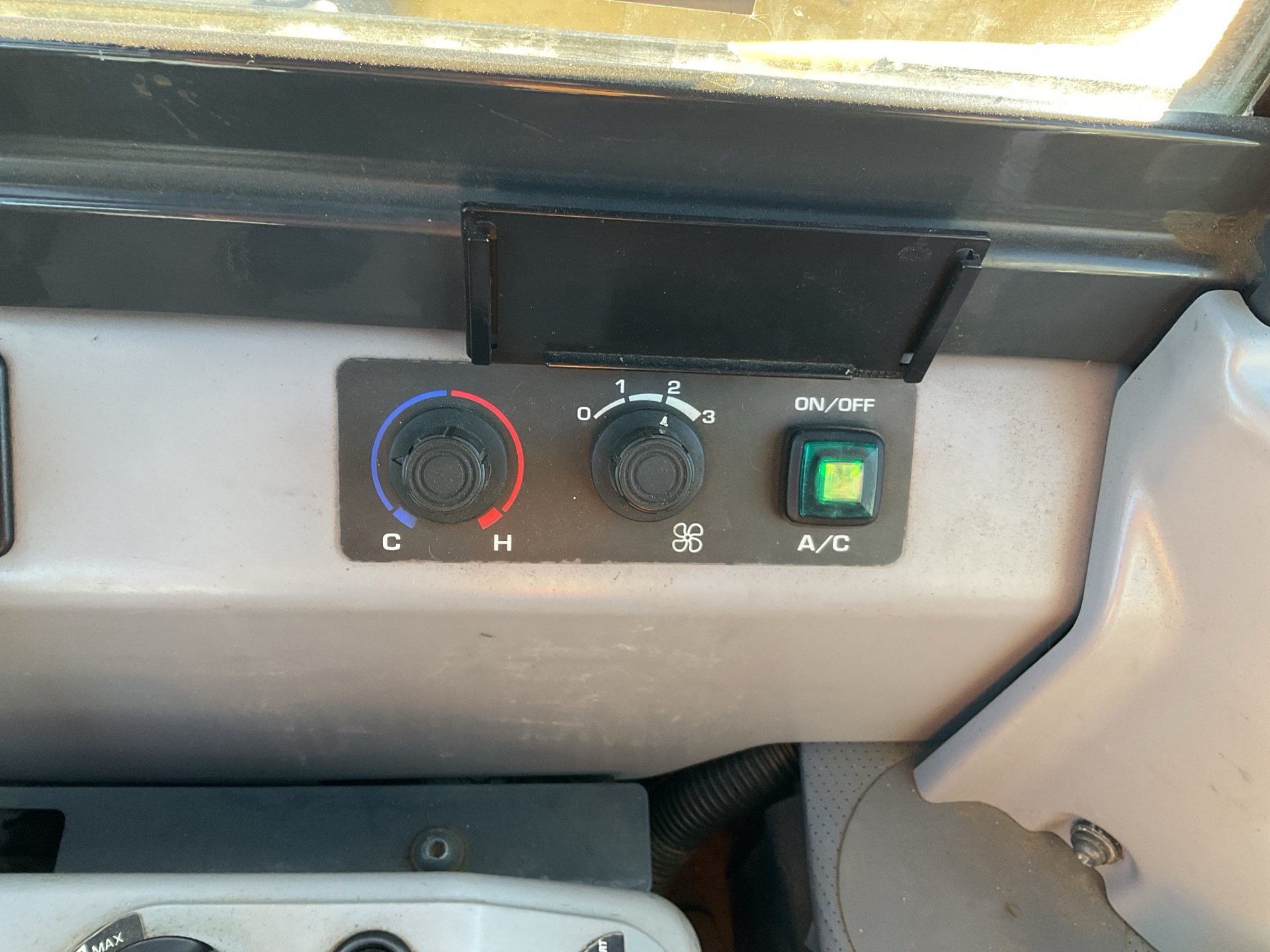 Photo - 41
