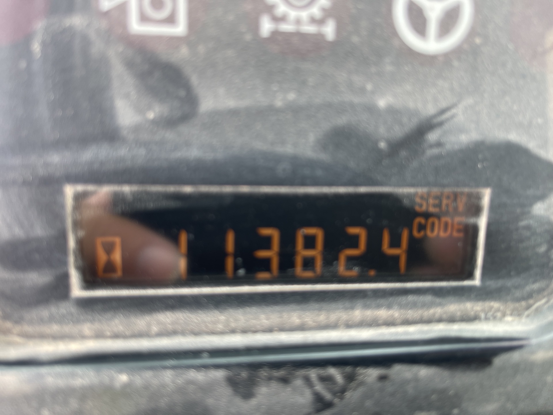 Photo - 25
