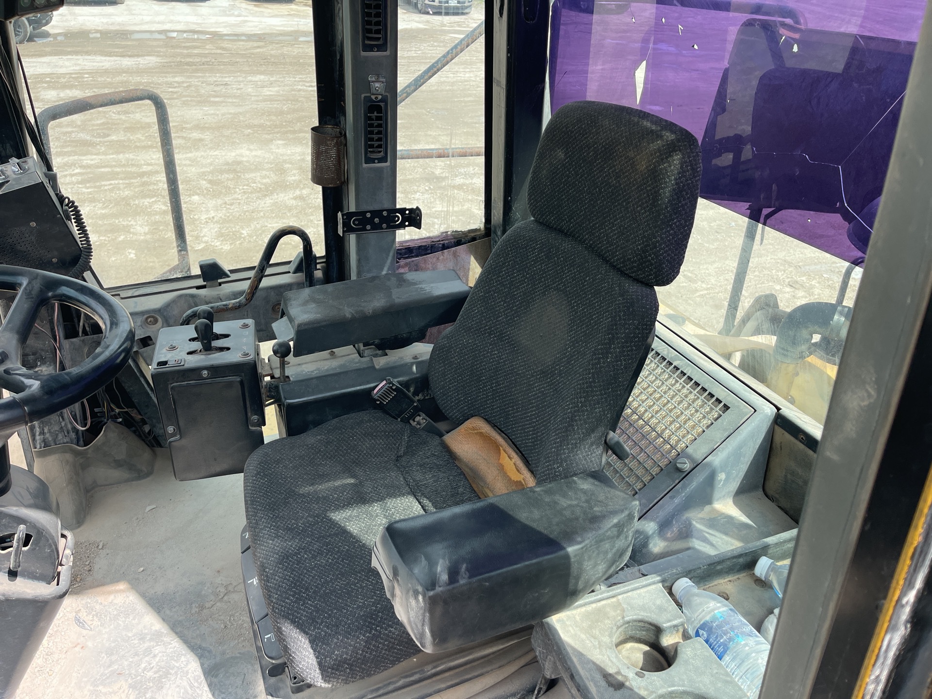 Photo - 18