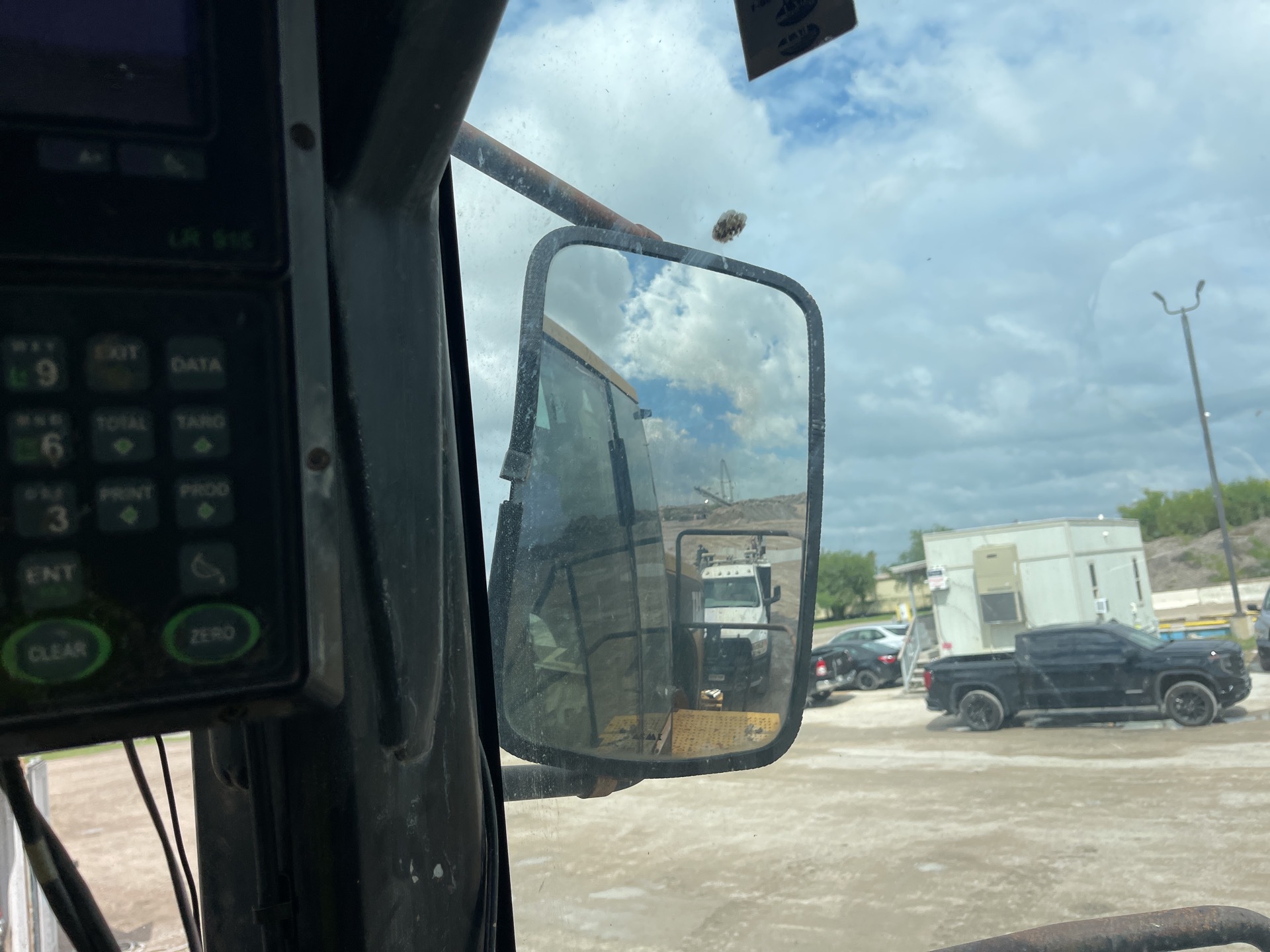 Photo - 19