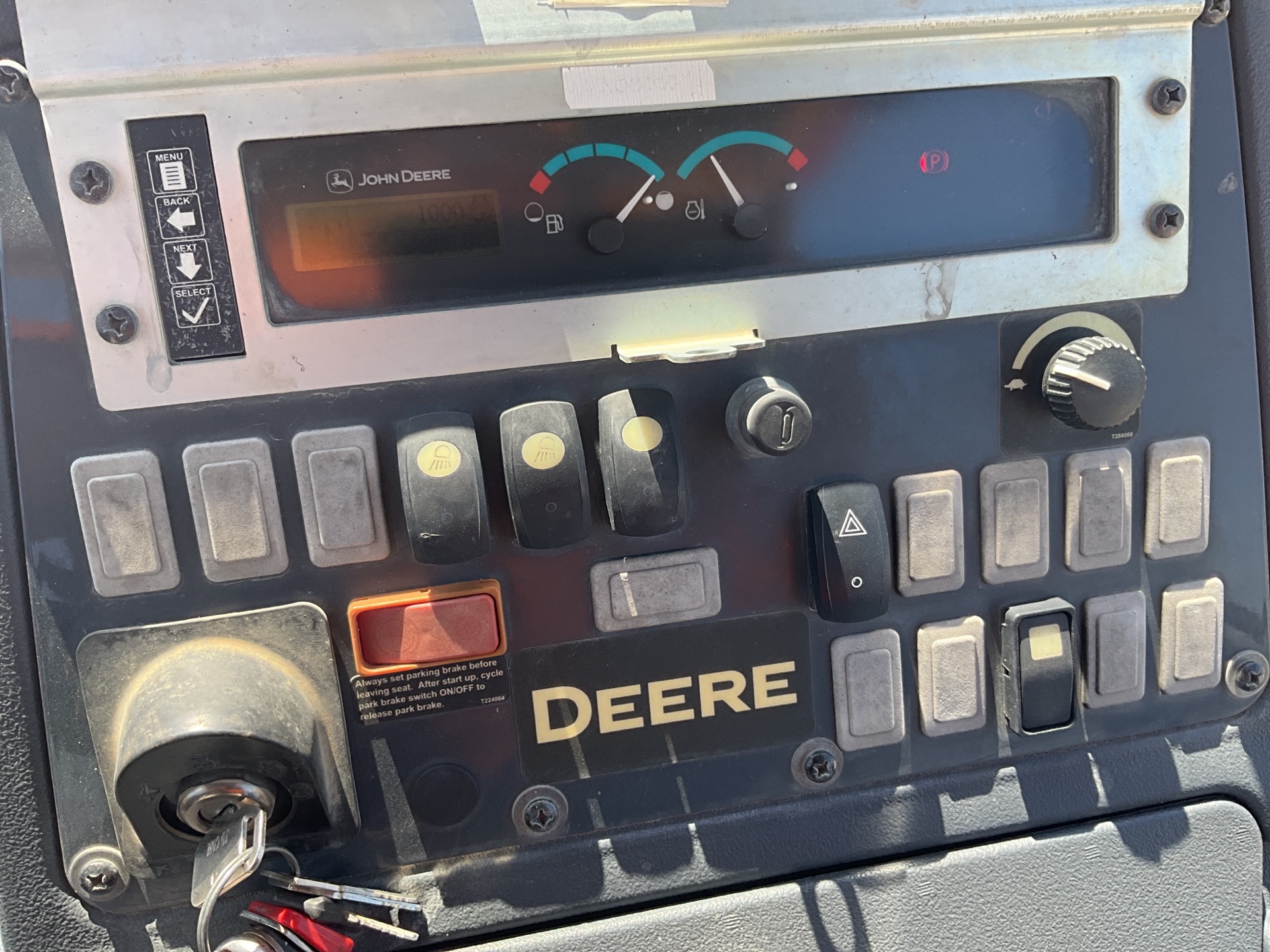 Photo - 28