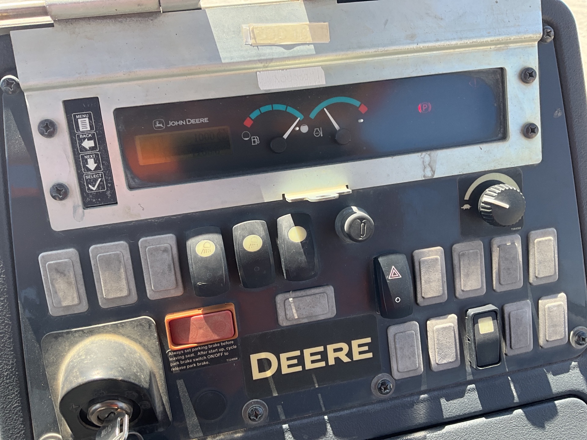Photo - 29
