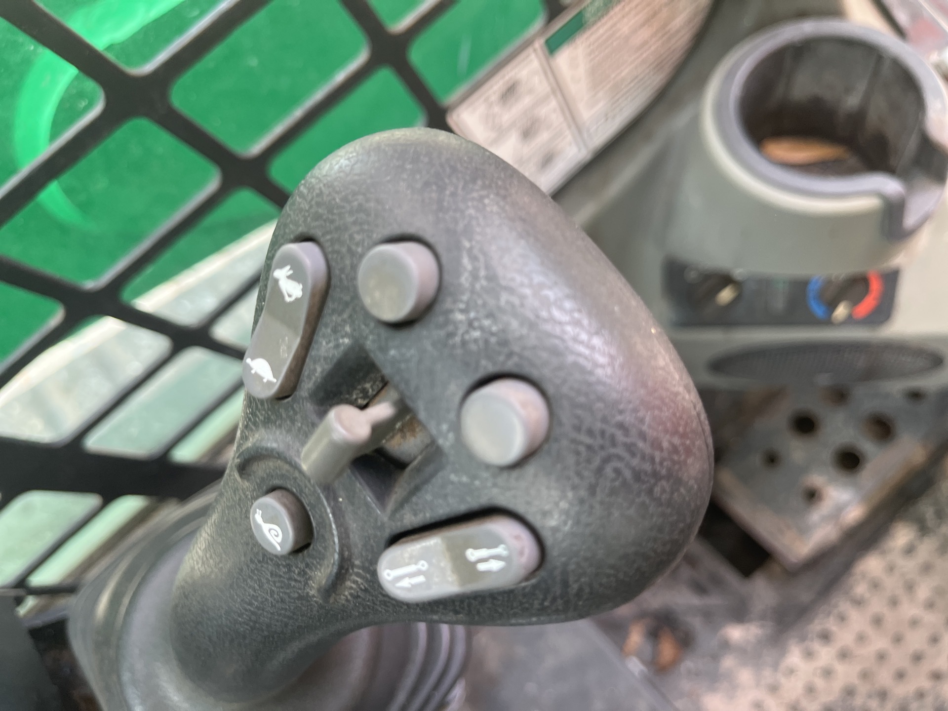 Photo - 18