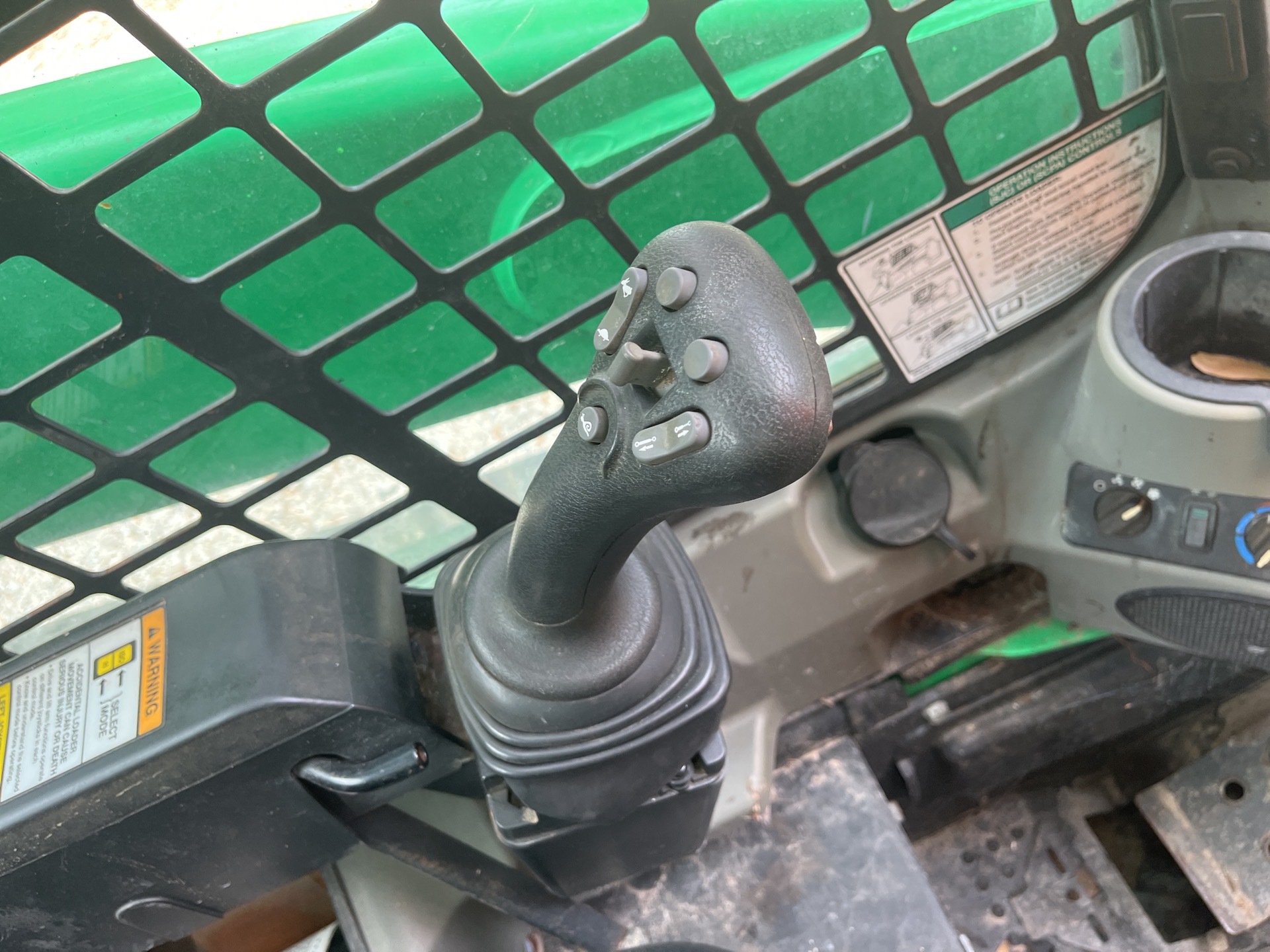 Photo - 19