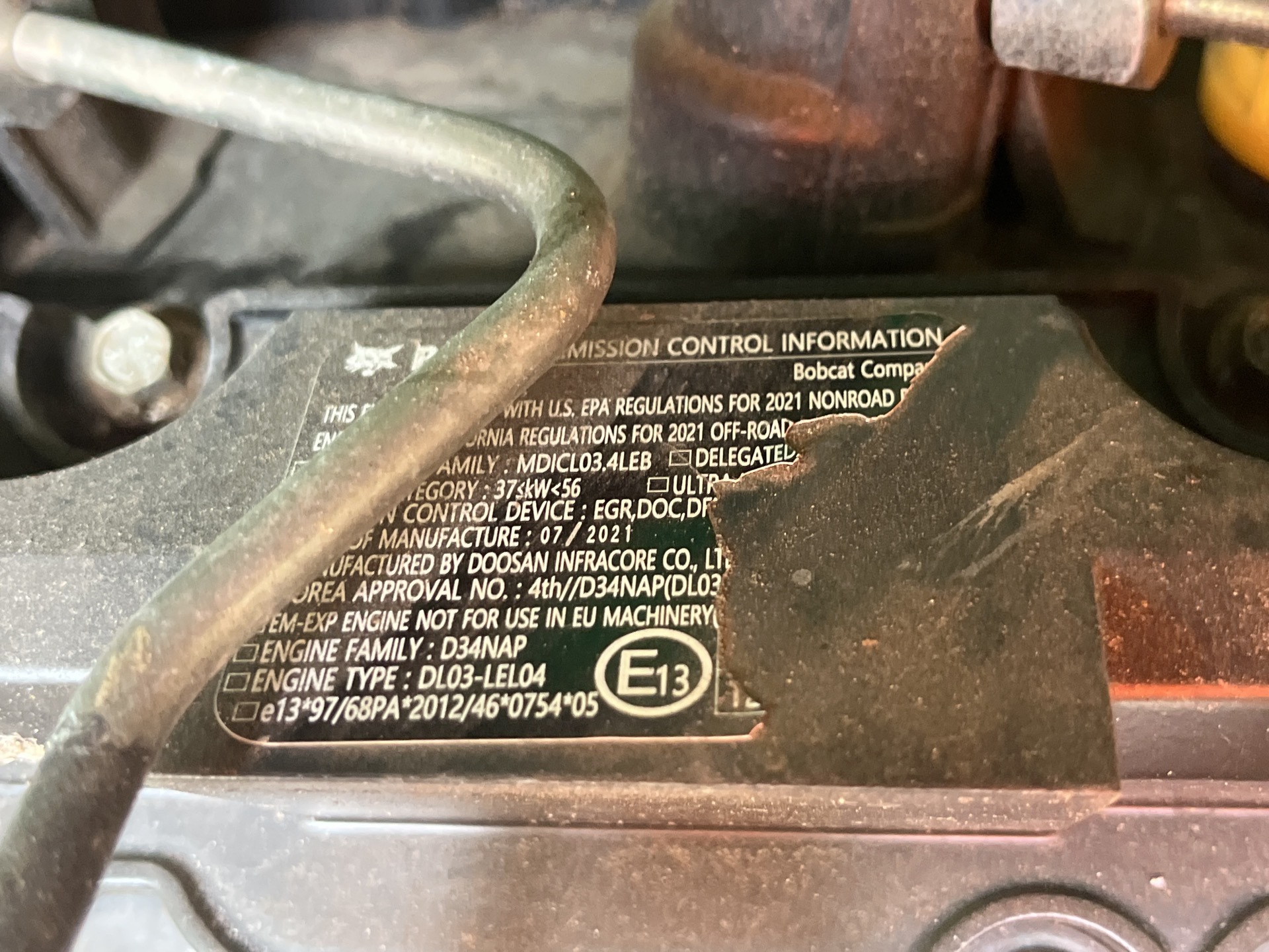 Photo - 24