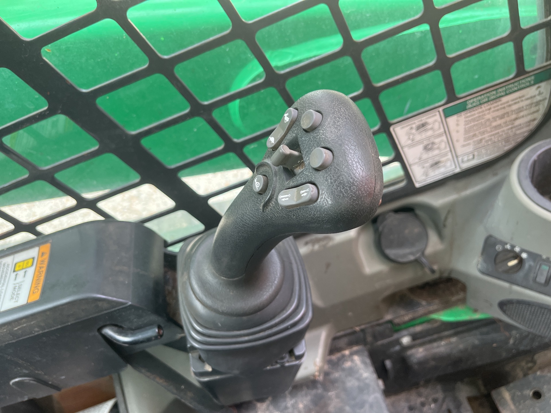 Photo - 16