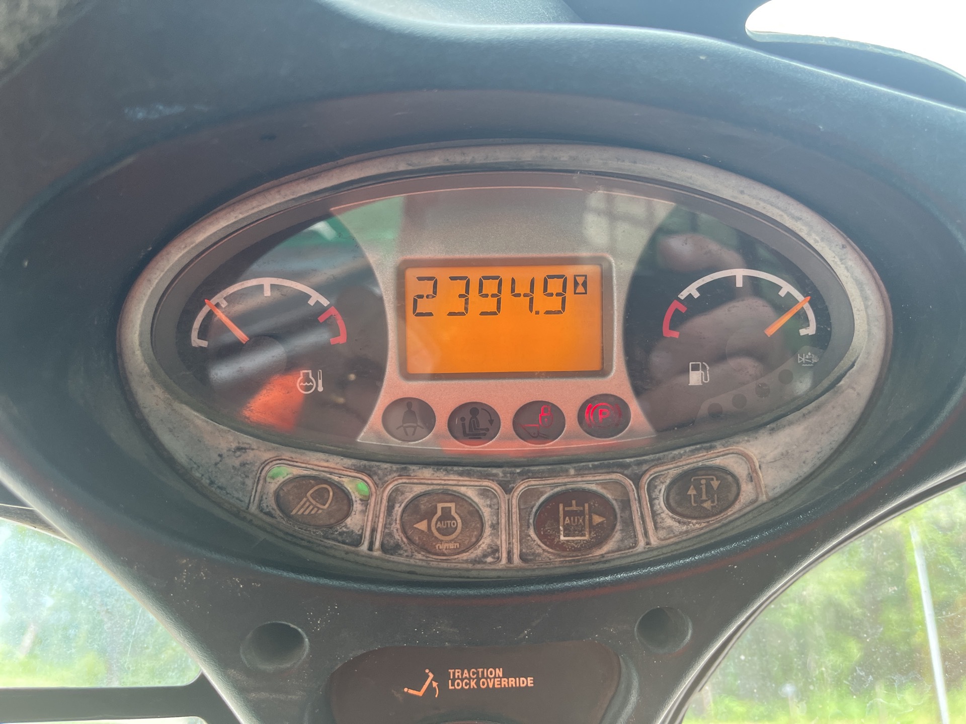 Photo - 21