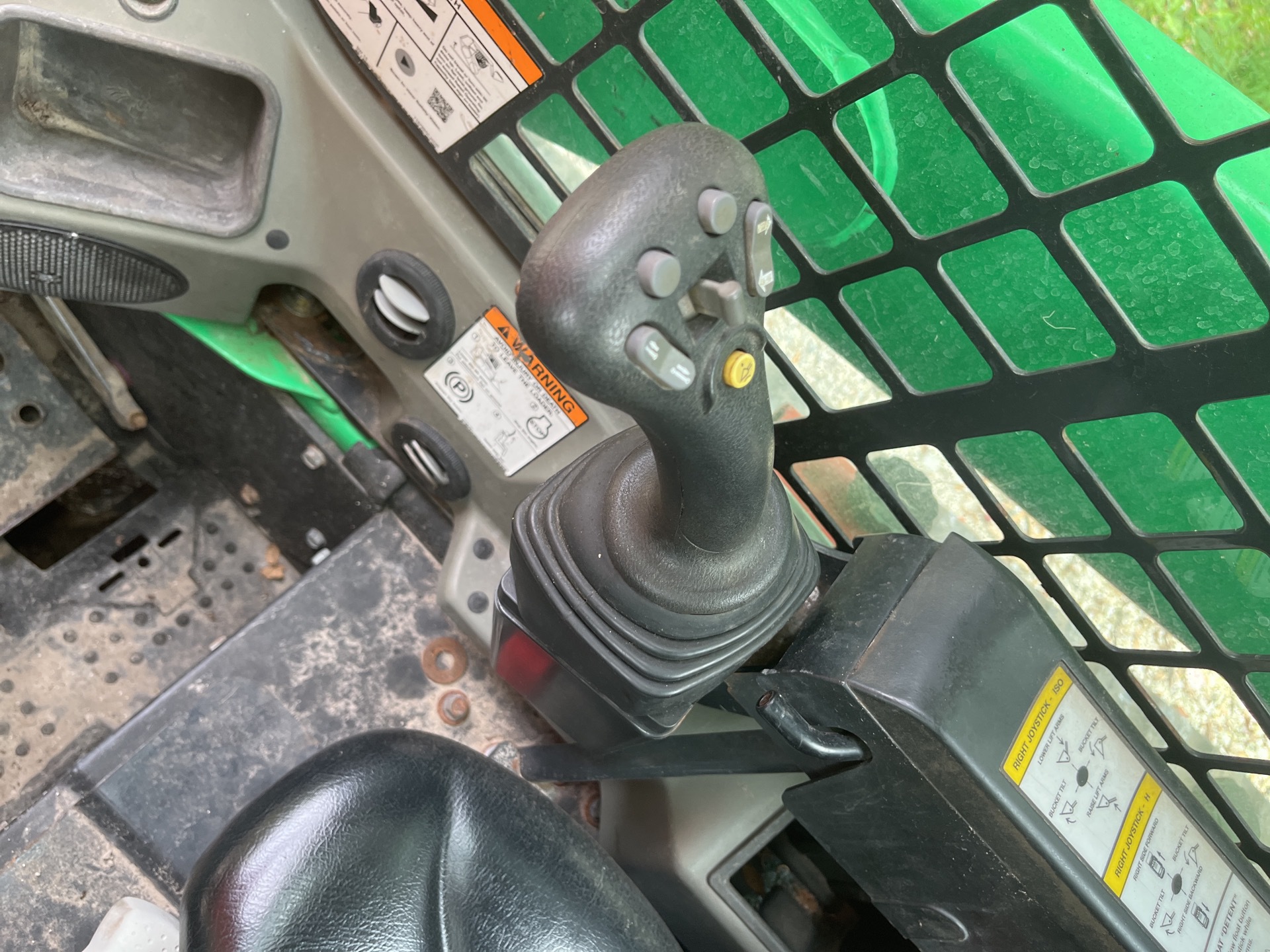 Photo - 17
