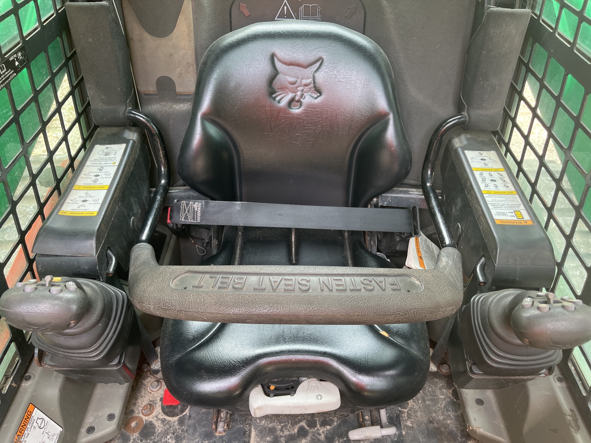 Photo - 14