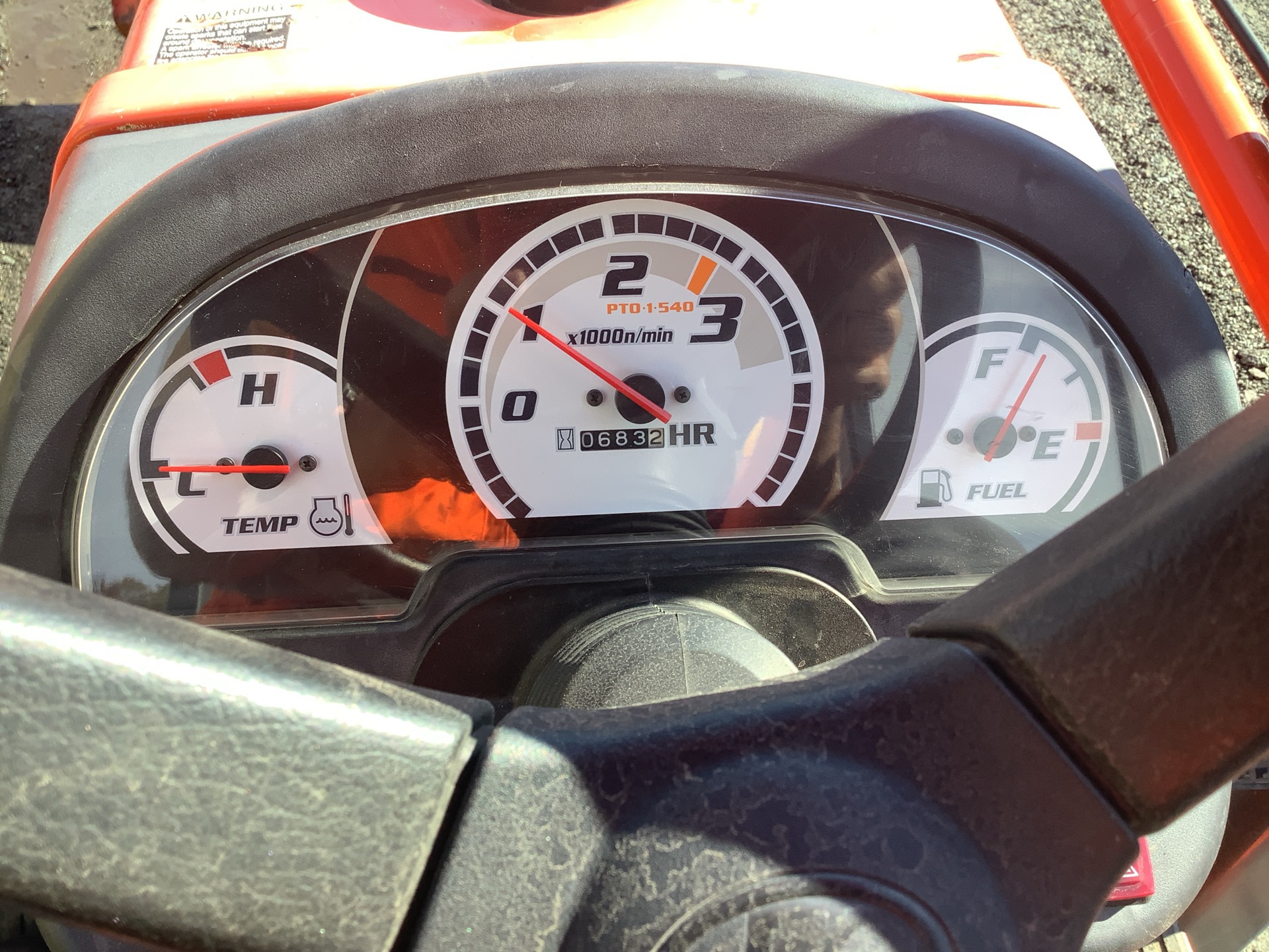 Photo - 26