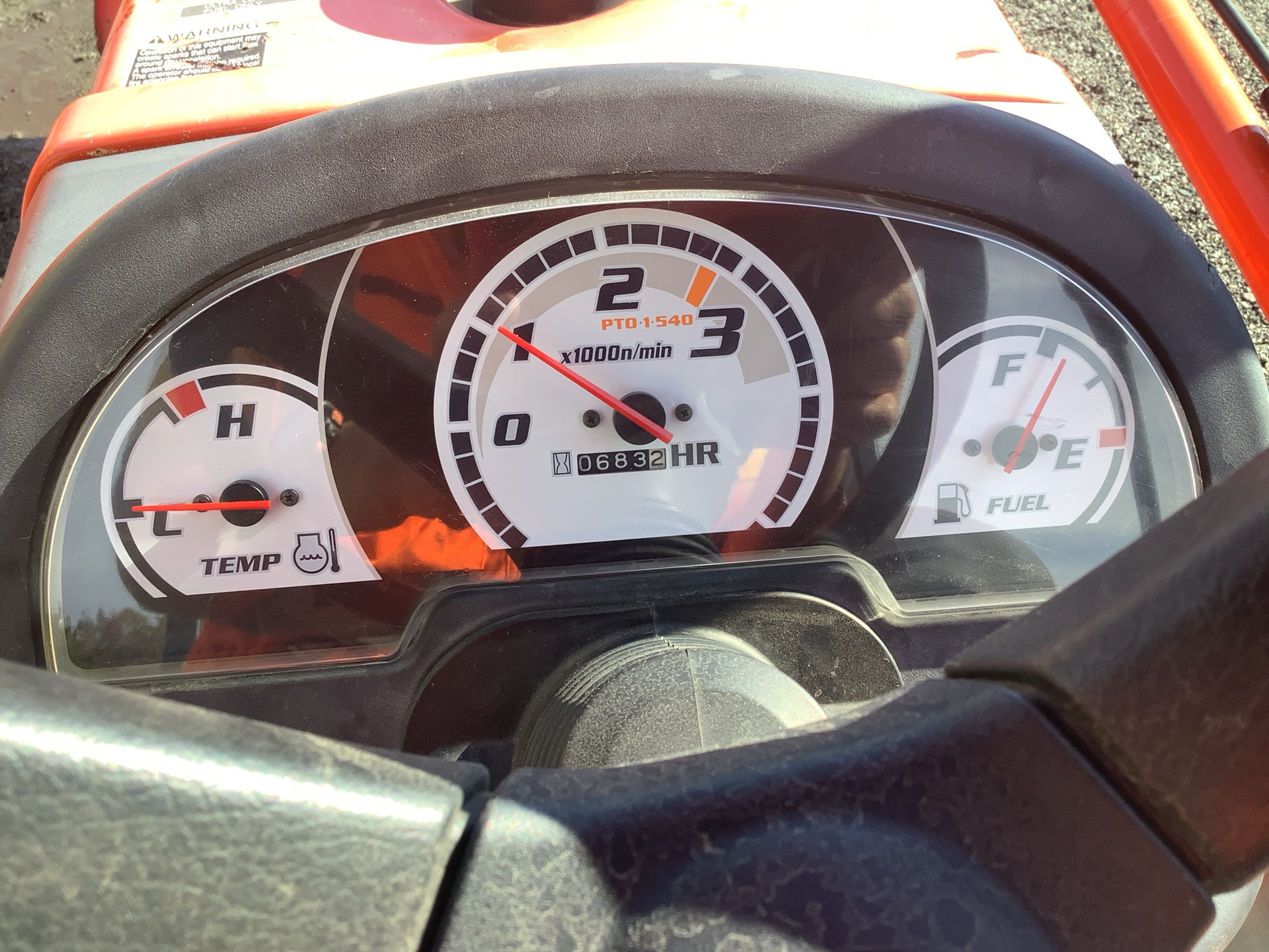 Photo - 24