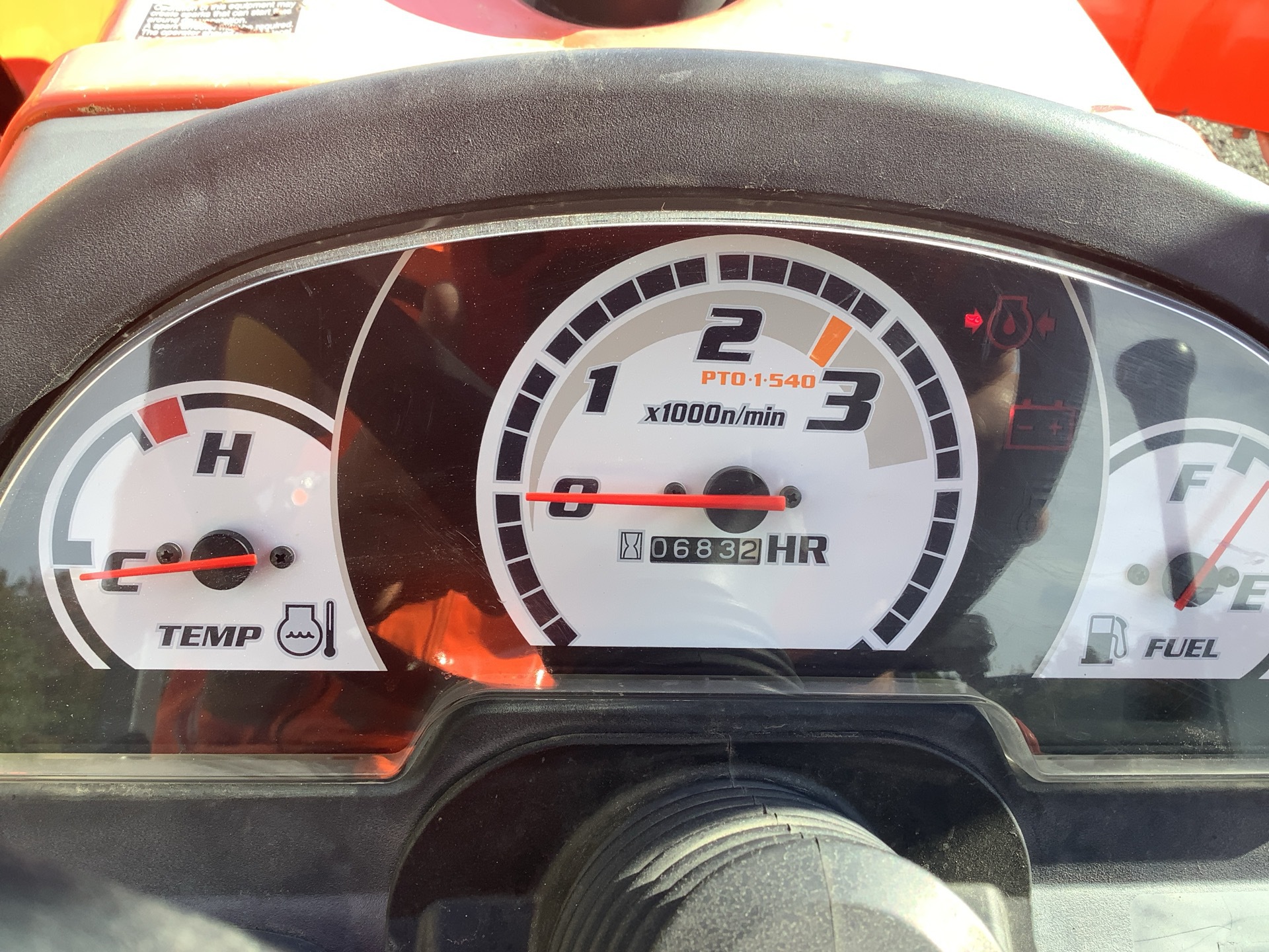 Photo - 27