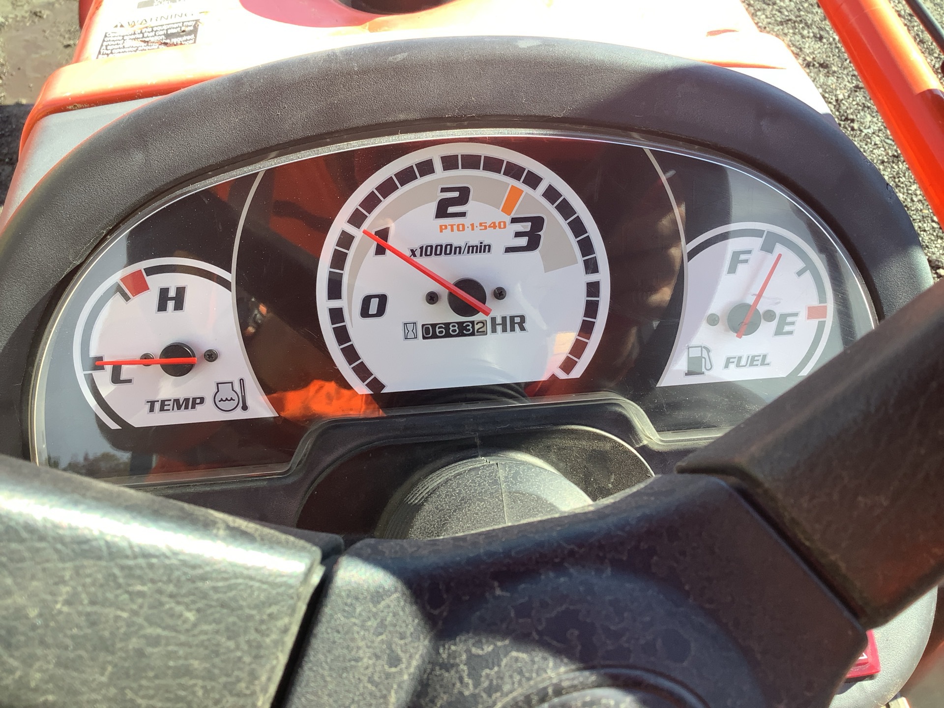 Photo - 25