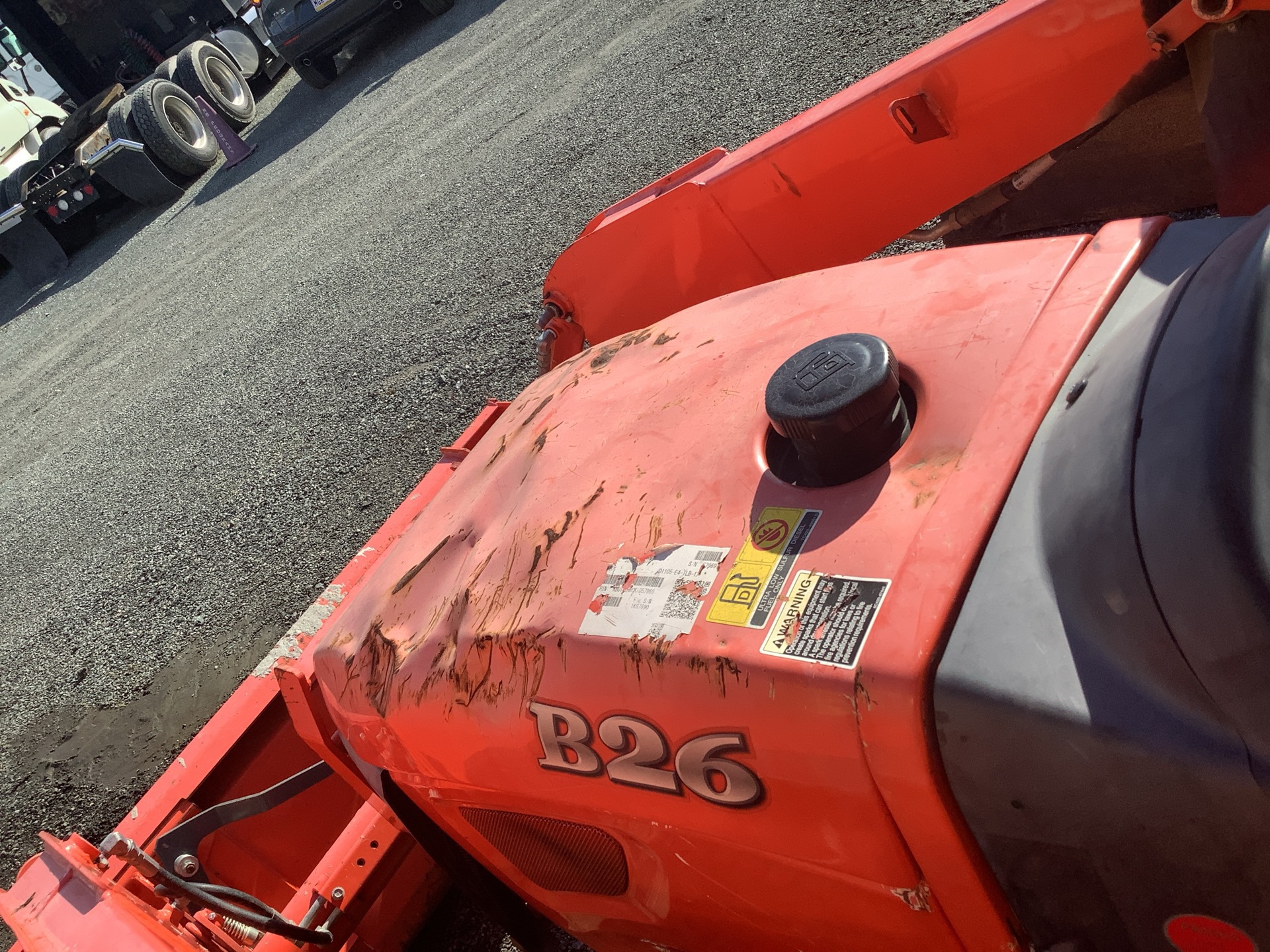 Photo - 6