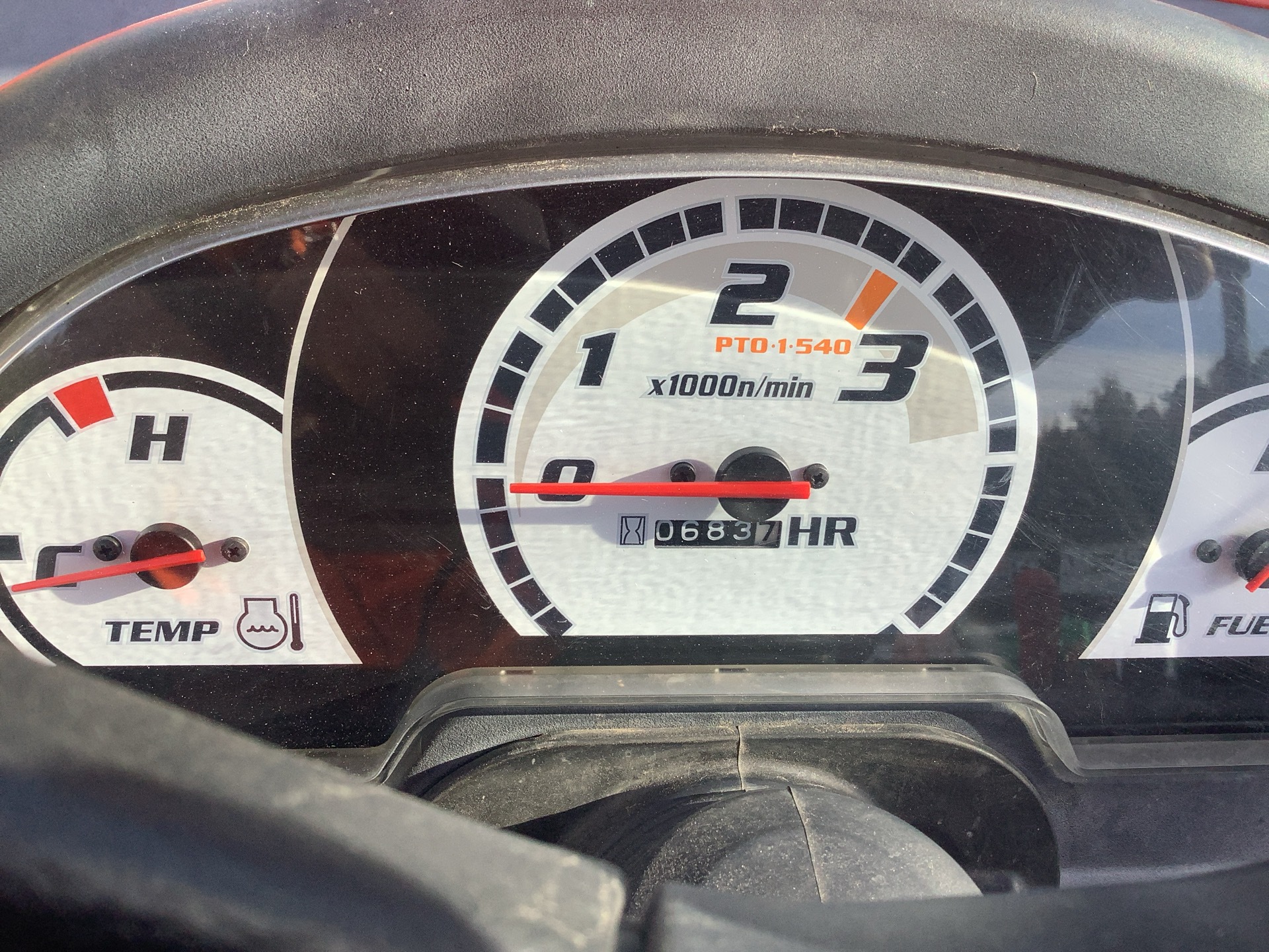Photo - 28