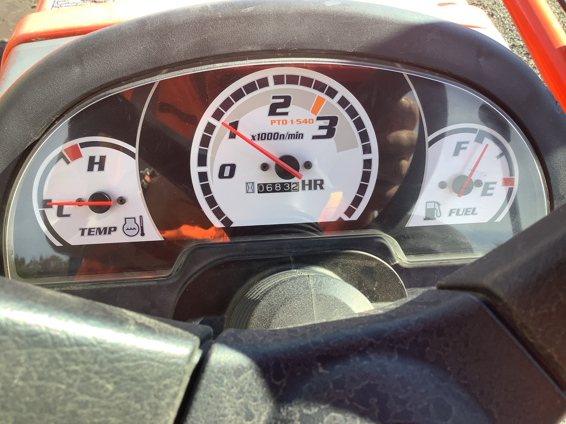 Photo - 23
