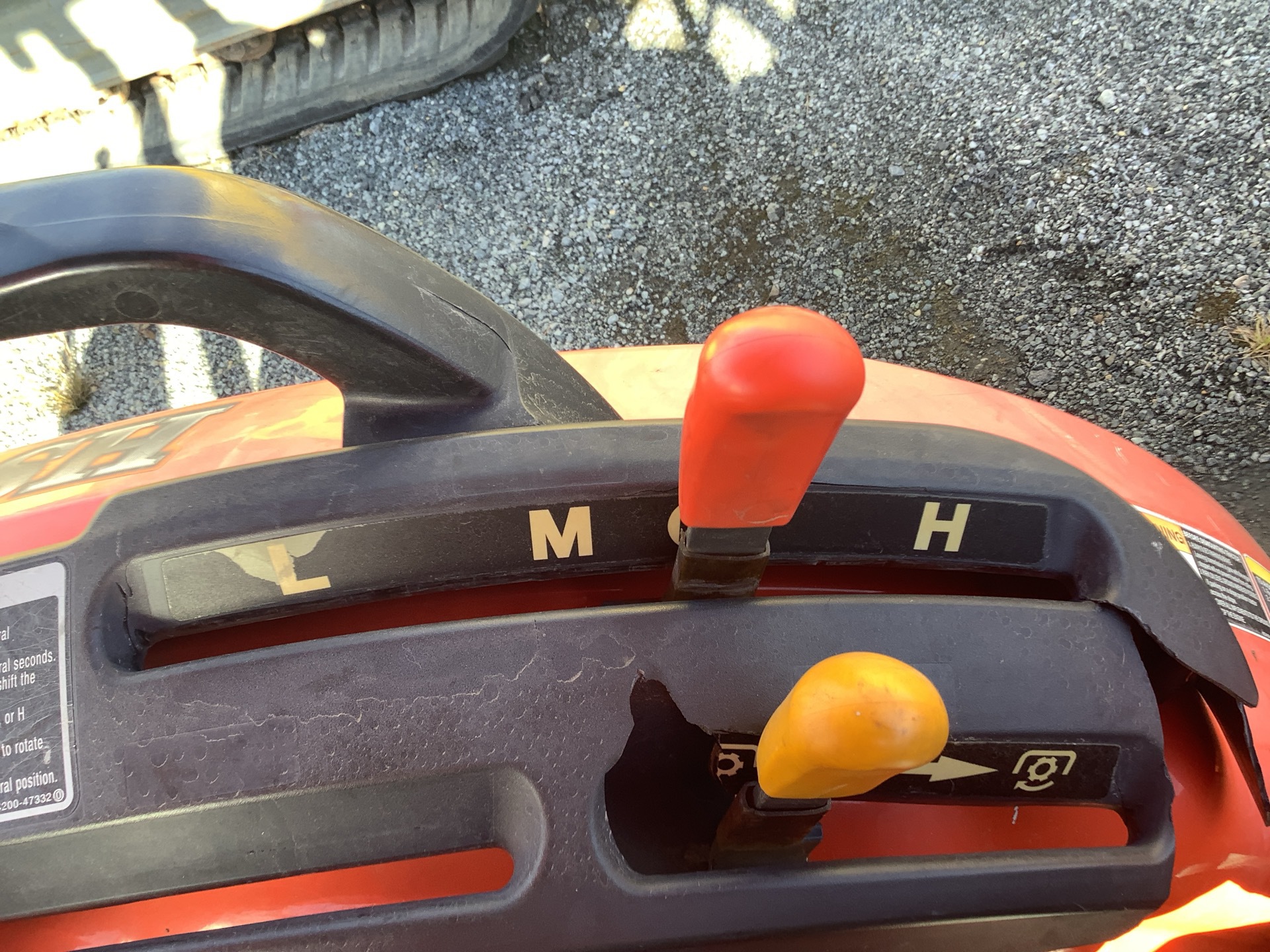 Photo - 21