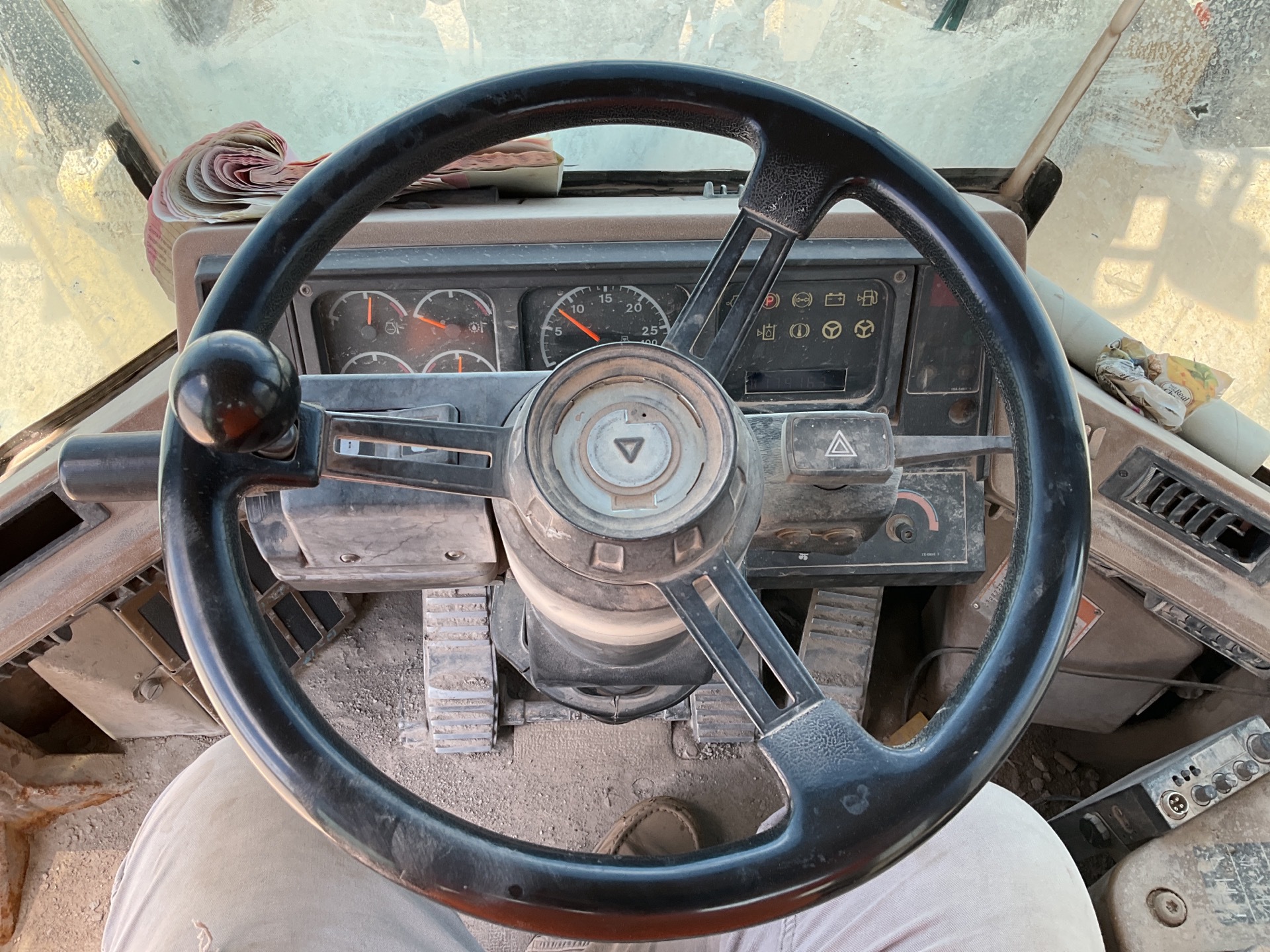 Photo - 32