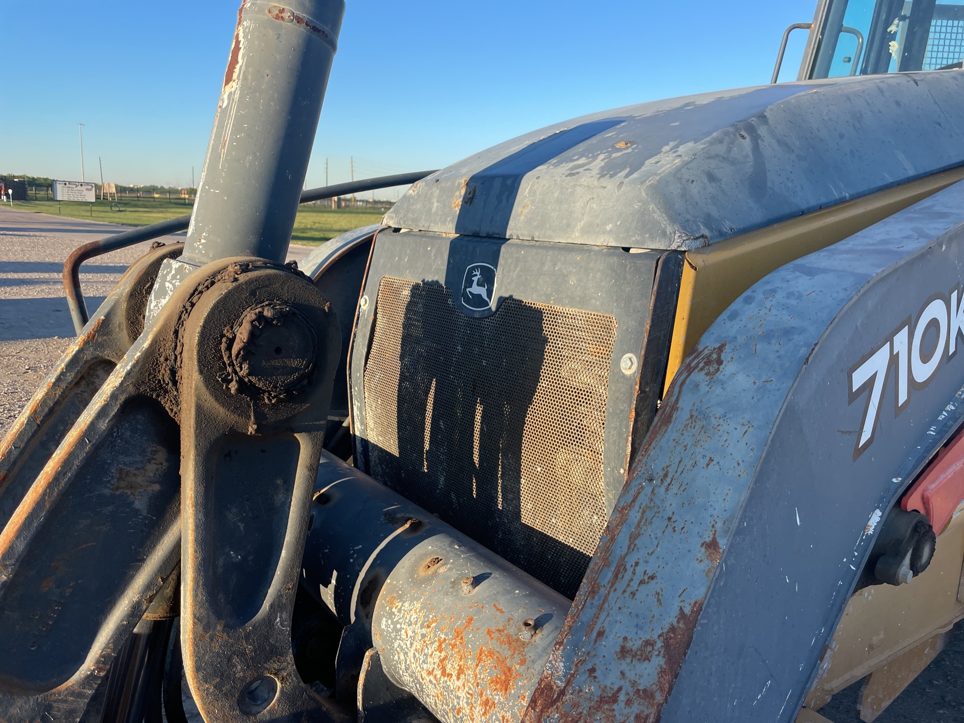 Photo - 12